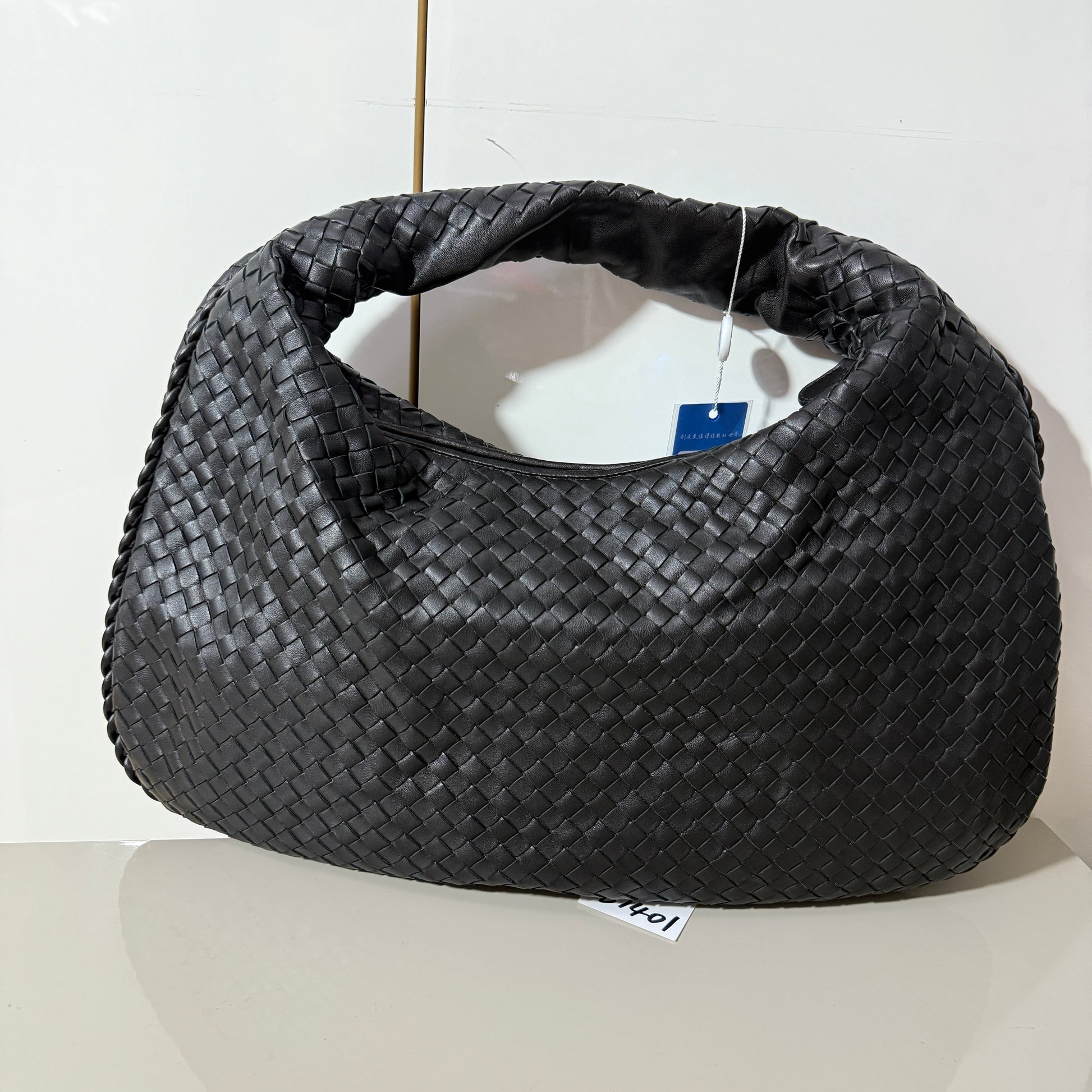 Bottega Veneta Veneta Shoulder Bag - Rovelle Bags