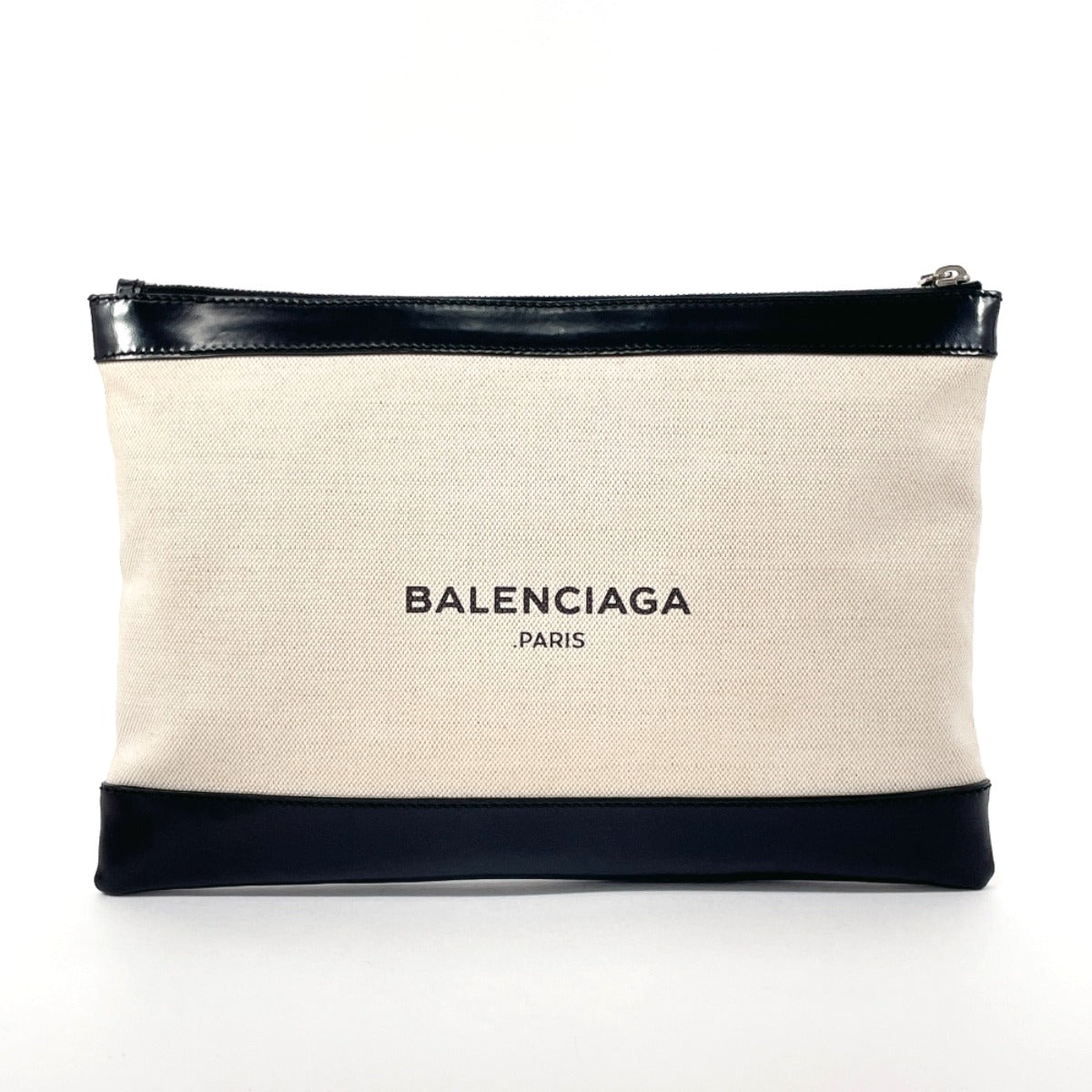 Balenciaga Clutch - Rovelle Bags