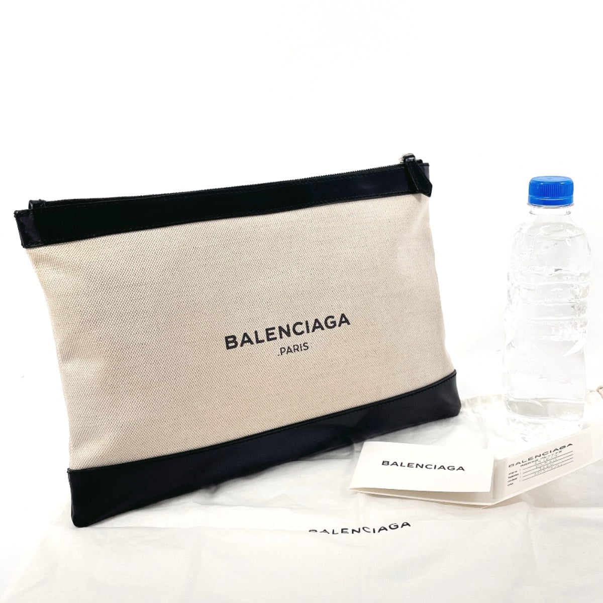 Balenciaga Clutch - Rovelle Bags