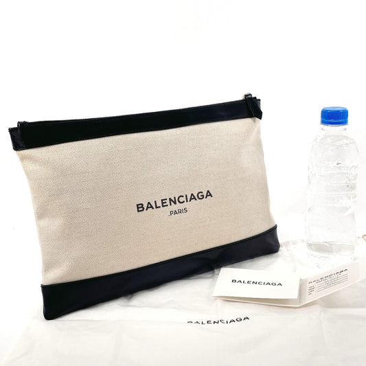 Balenciaga Clutch - Rovelle Bags