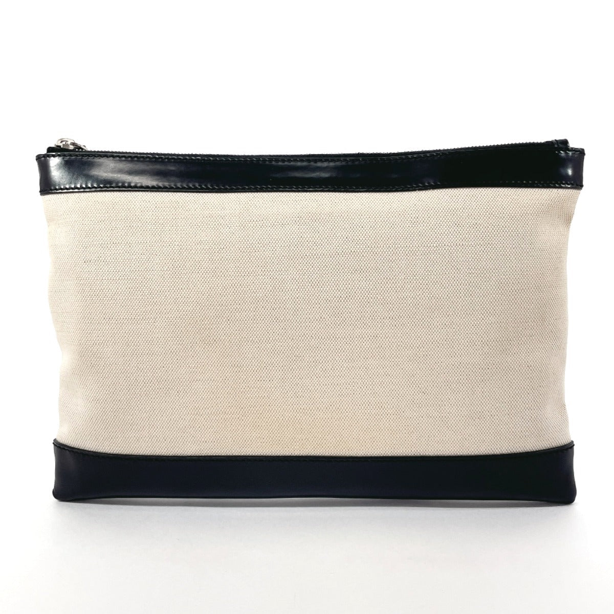 Balenciaga Clutch - Rovelle Bags