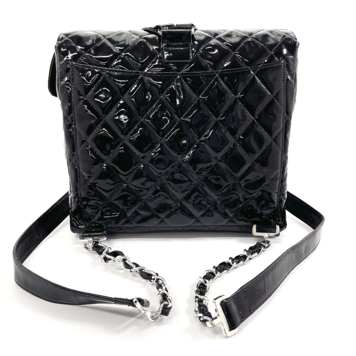 Chanel Backpack - Almora Bags
