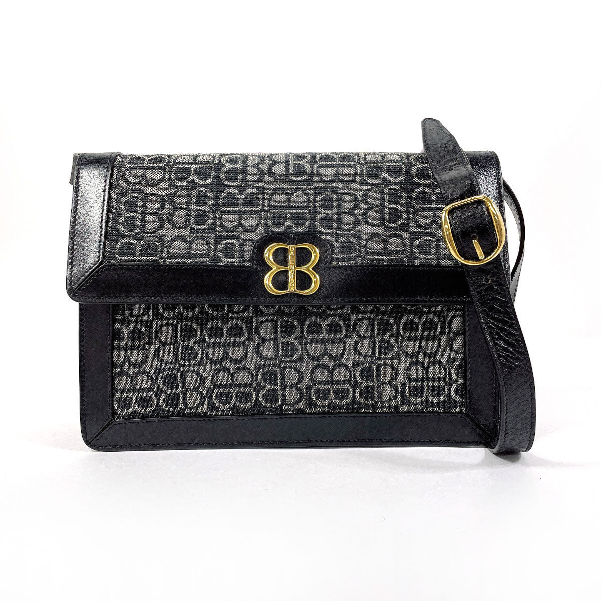 Balenciaga Shoulder Bag - Rovelle Bags
