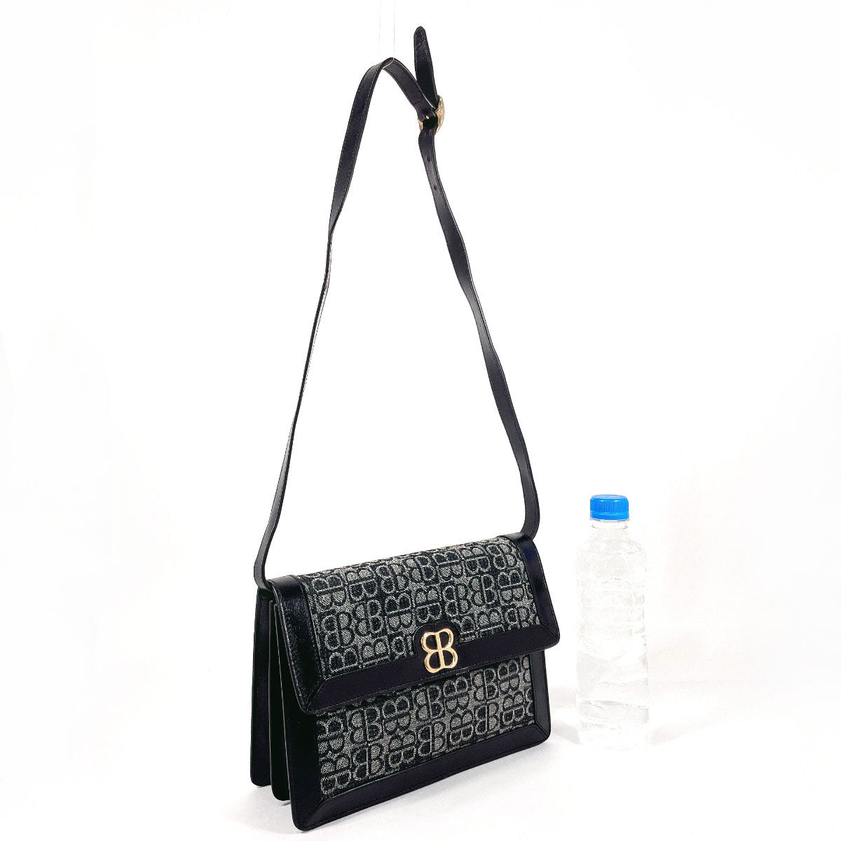 Balenciaga Shoulder Bag - Rovelle Bags