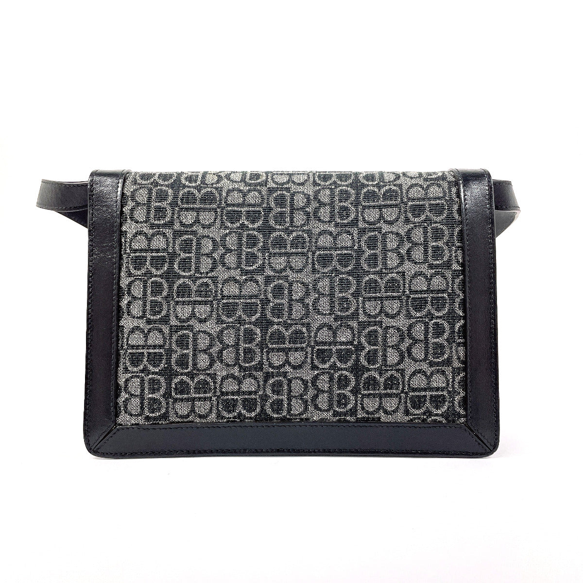 Balenciaga Shoulder Bag - Rovelle Bags