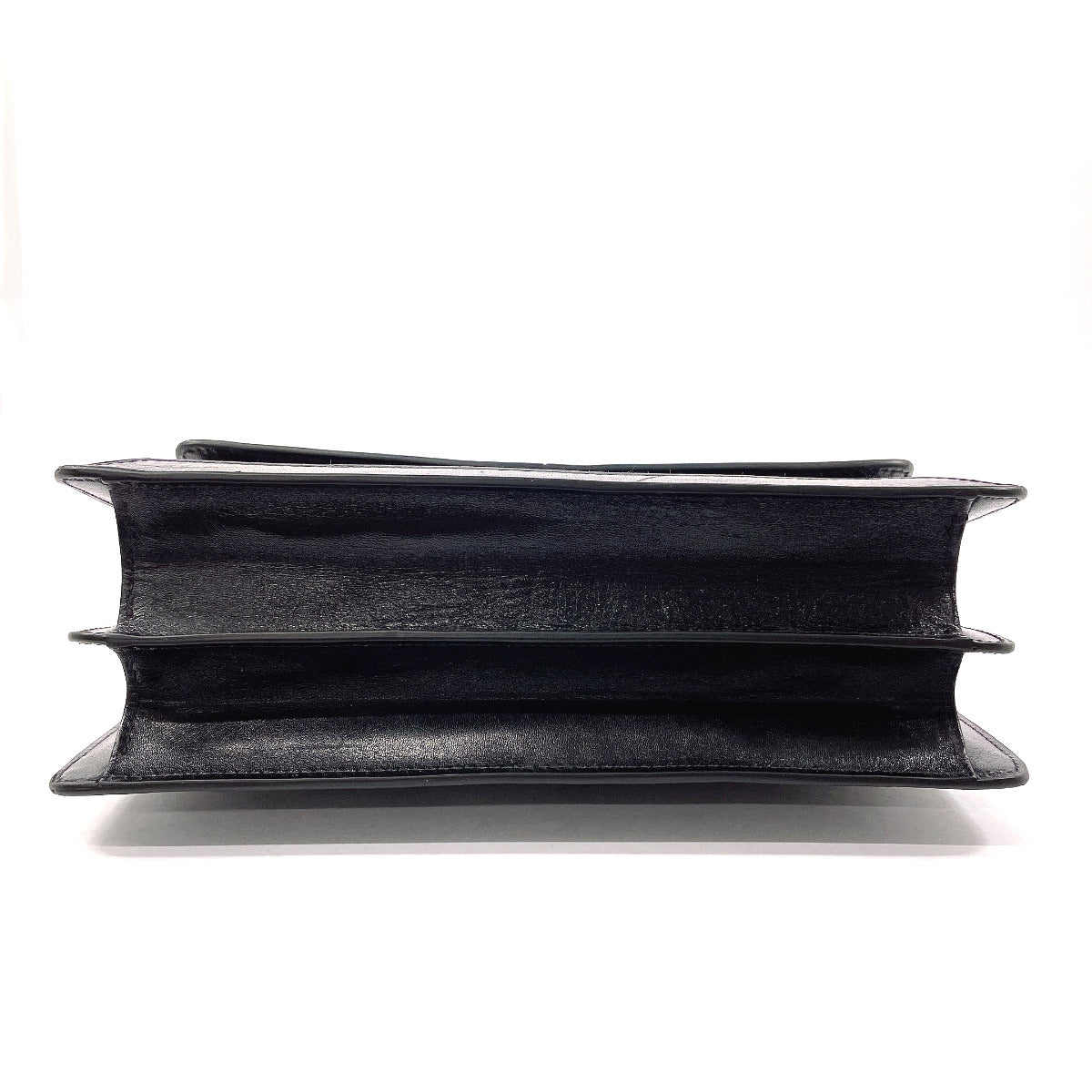 Balenciaga Shoulder Bag - Rovelle Bags