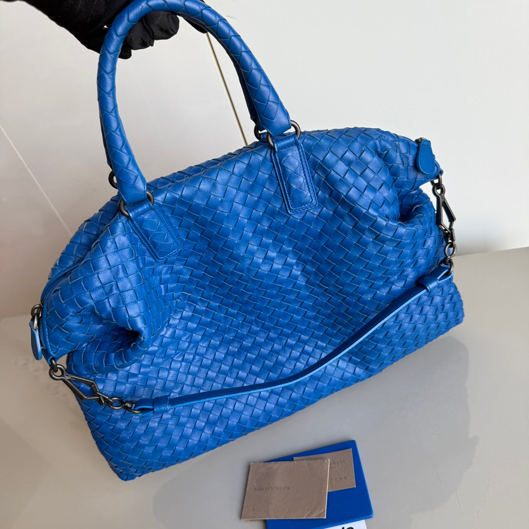 Bottega Veneta Veneta Tote - Rovelle Bags
