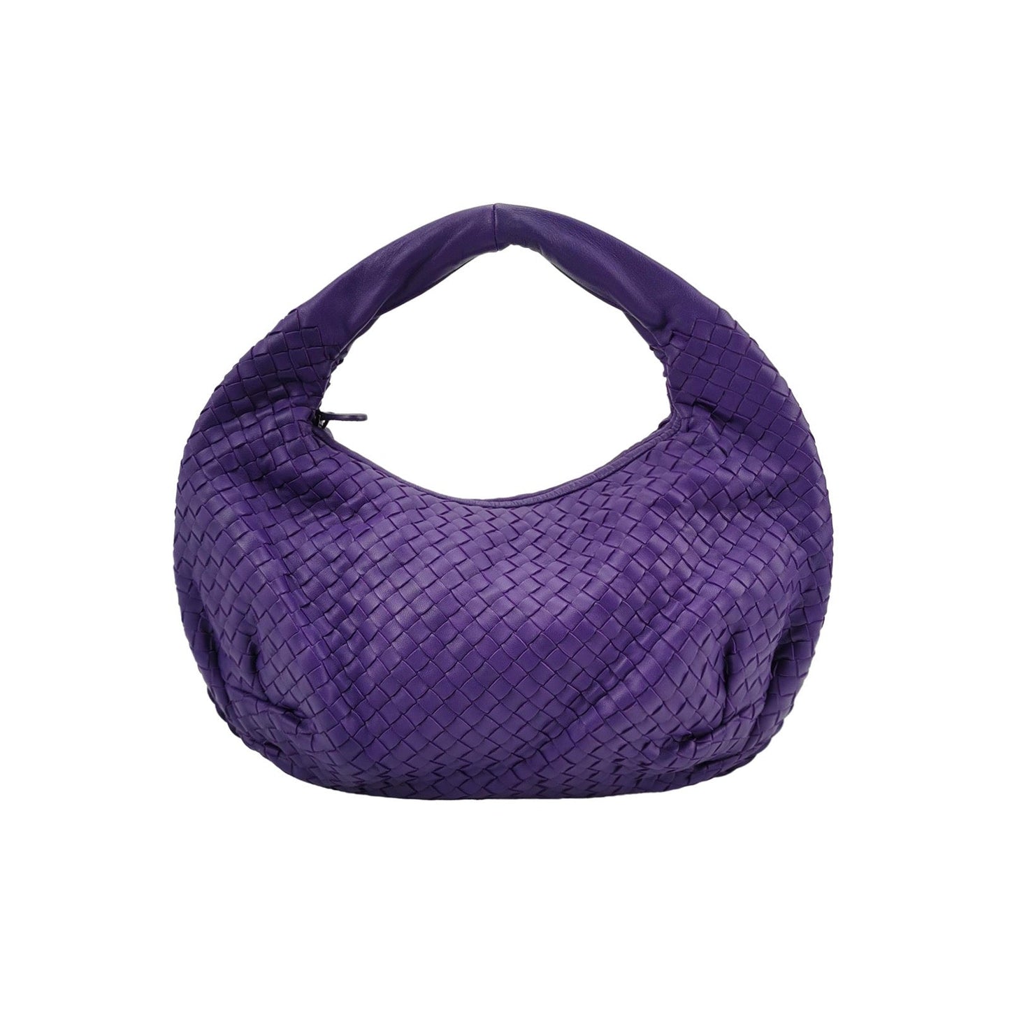 Bottega Veneta Veneta Shoulder Bag - Rovelle Bags