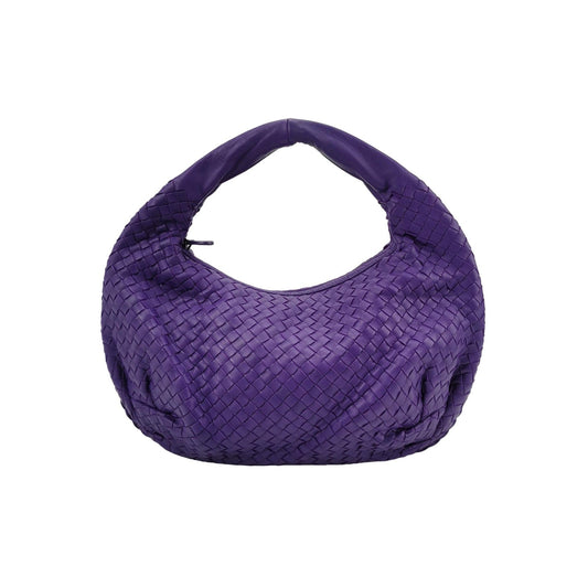 Bottega Veneta Veneta Shoulder Bag - Rovelle Bags