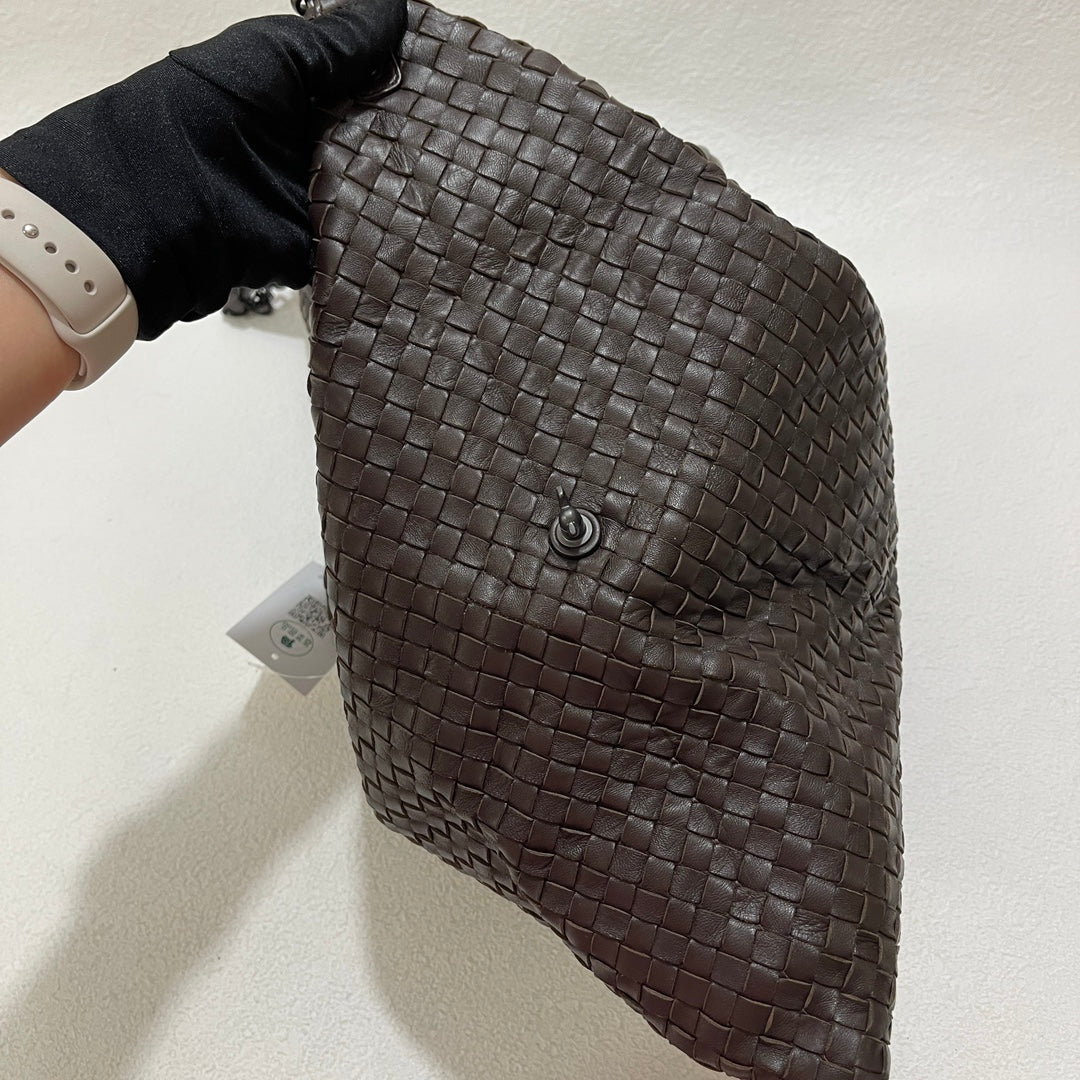 Bottega Veneta Veneta Tote - Rovelle Bags