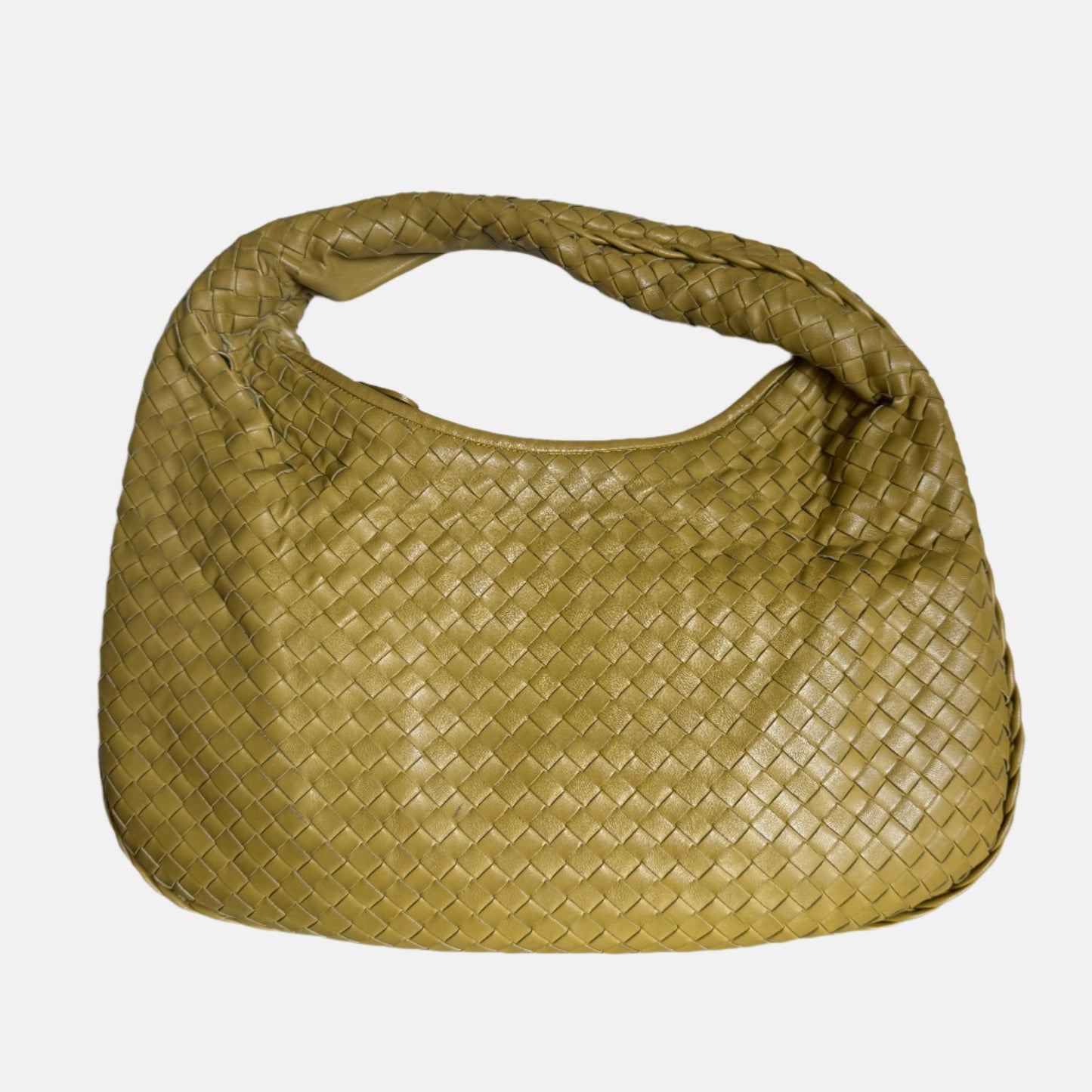 Bottega Veneta Veneta Shoulder Bag - Rovelle Bags