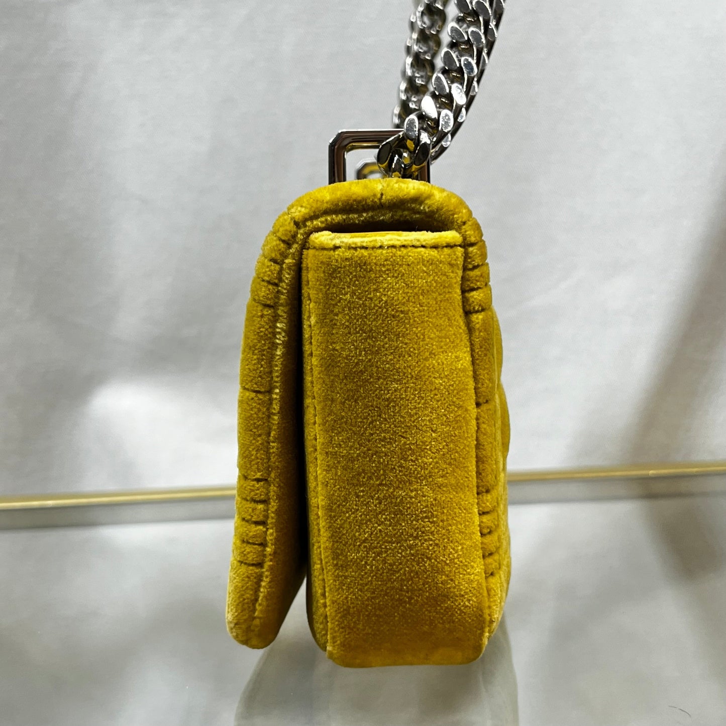Burberry Lola Crossbody - Rovelle Bags