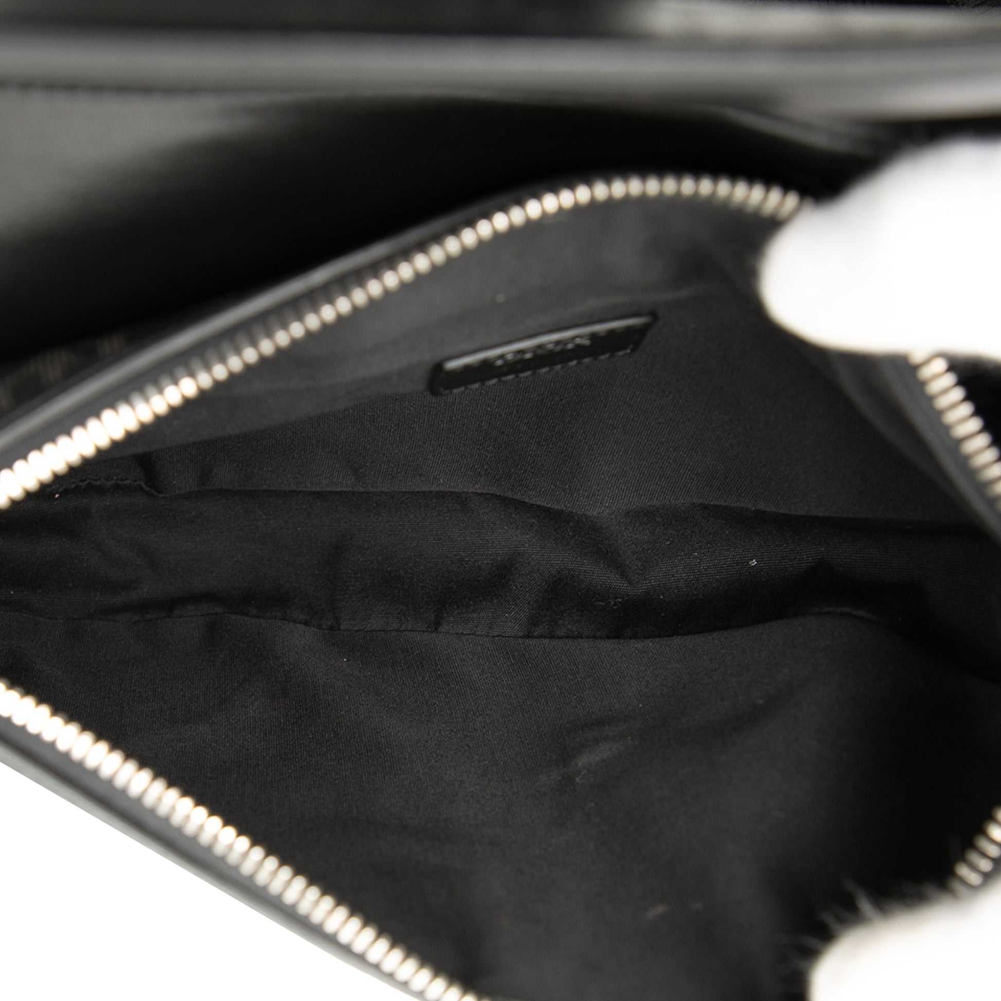 Dior Saddle Crossbody - Rovelle Bags