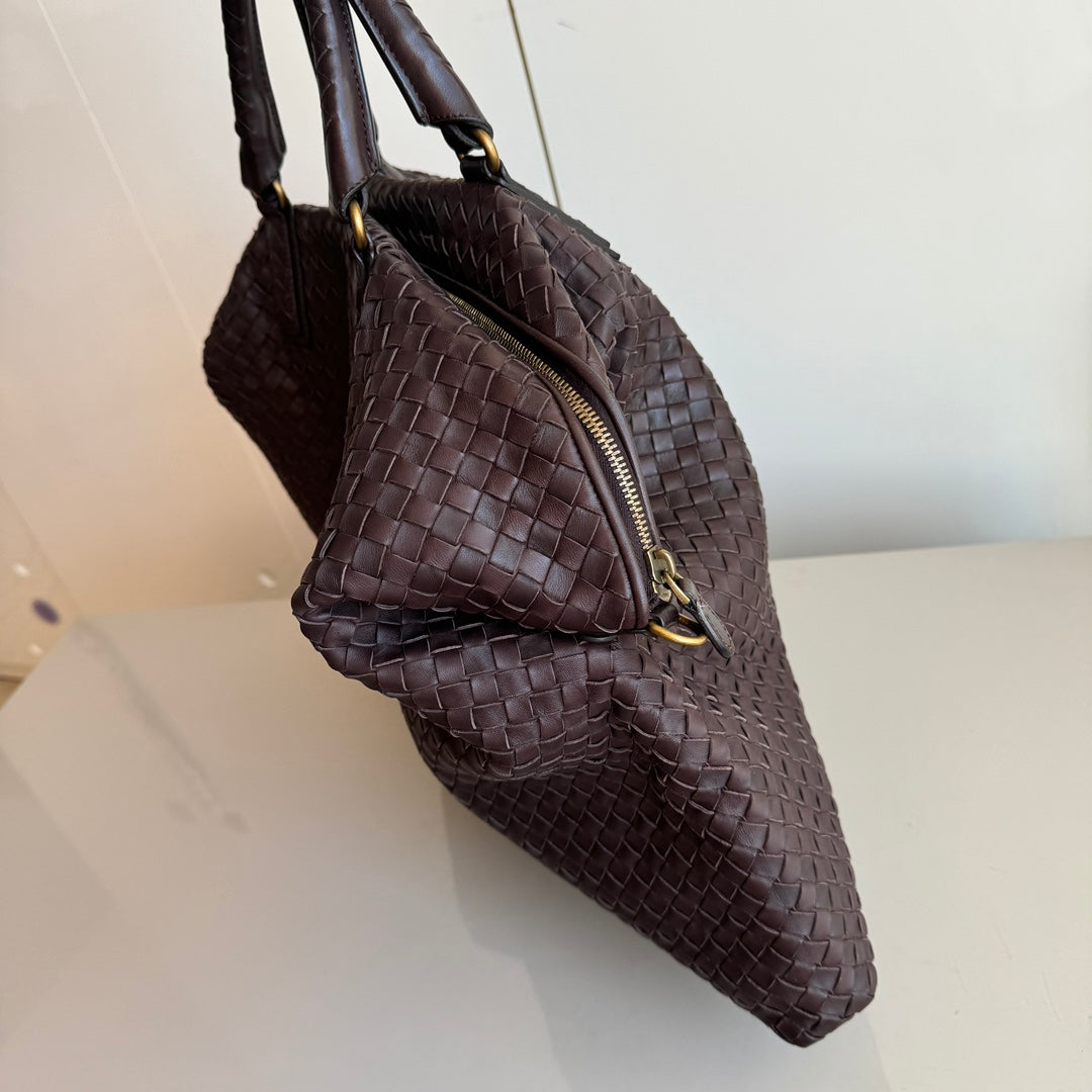 Bottega Veneta Veneta Tote - Rovelle Bags