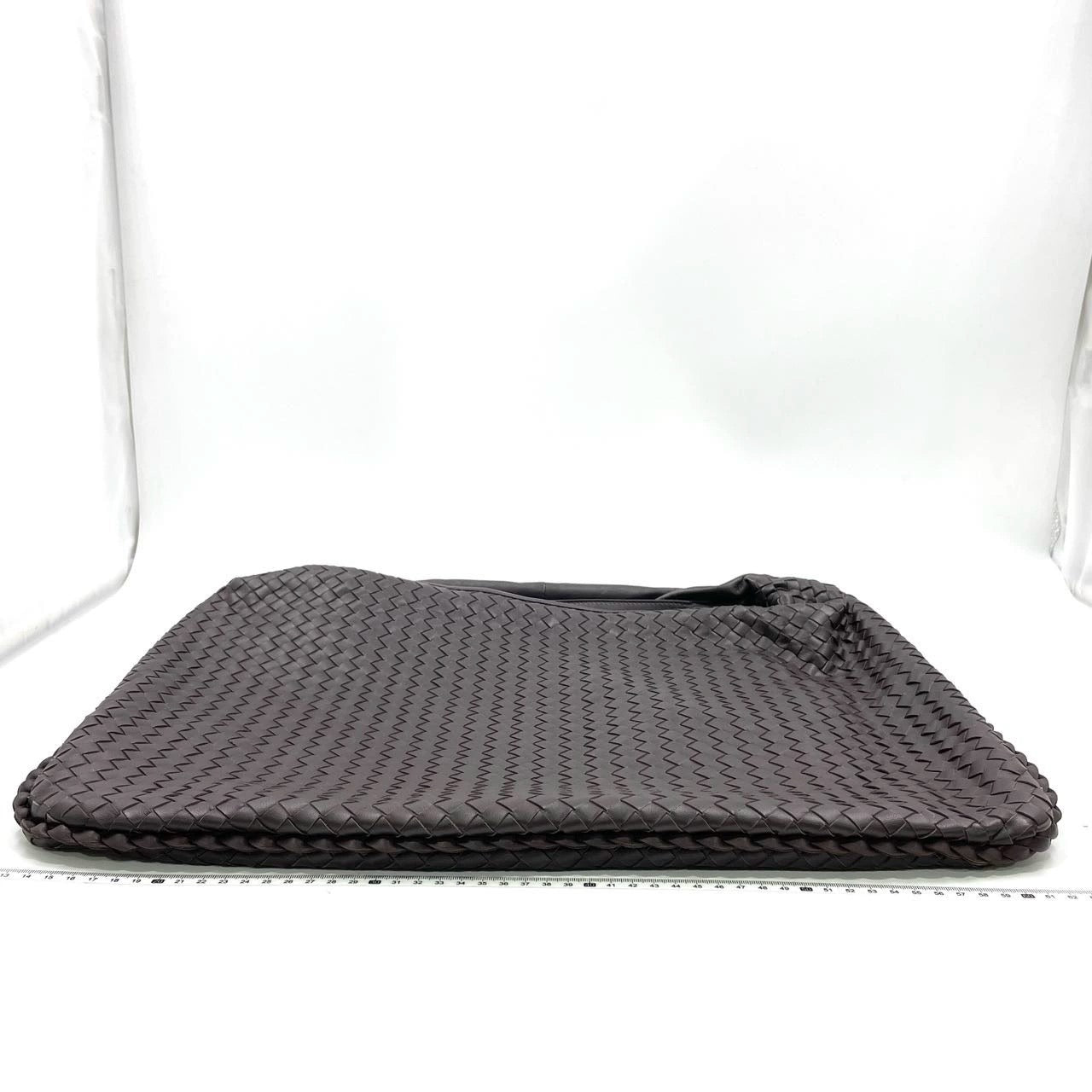 Bottega Veneta Veneta Shoulder Bag - Rovelle Bags