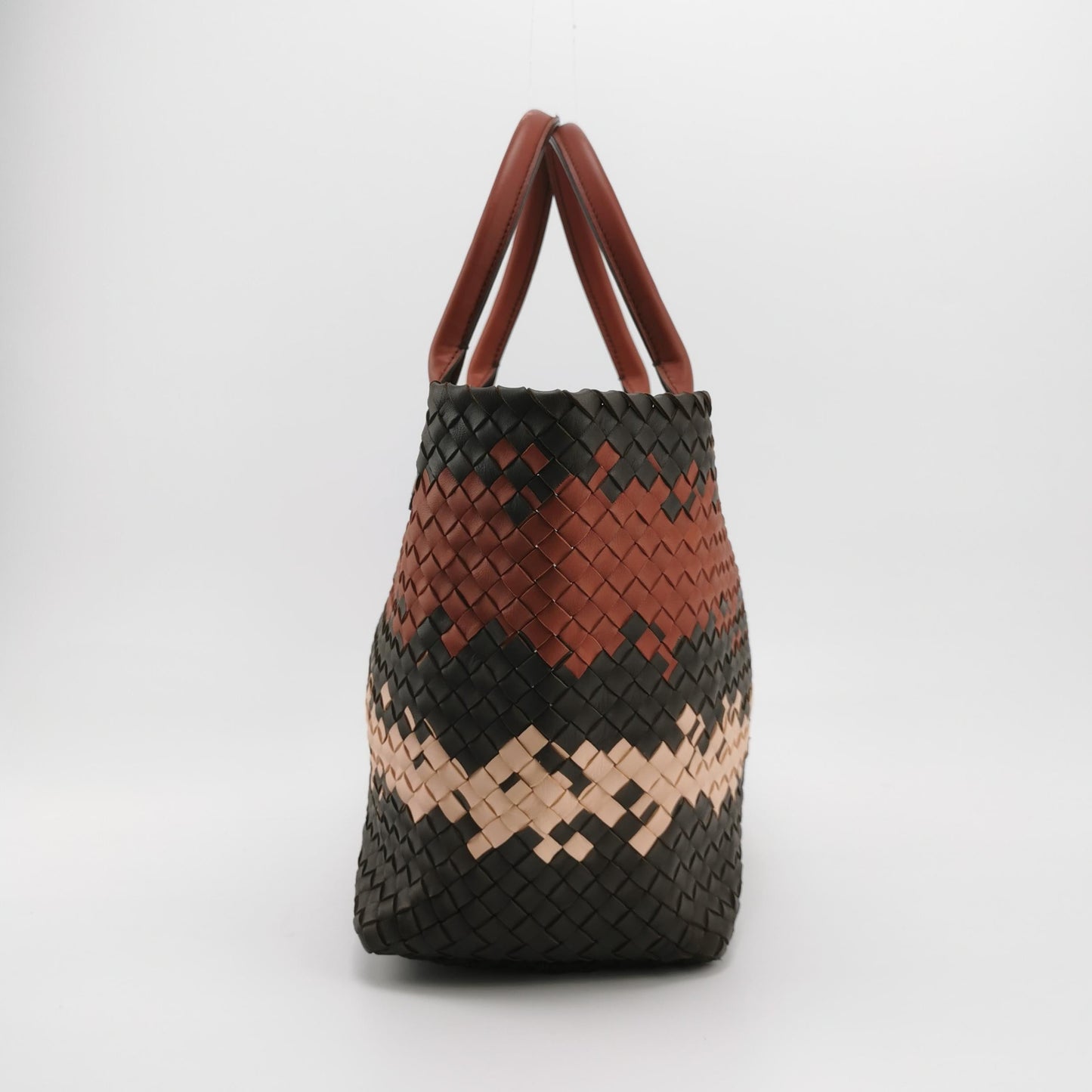 Bottega Veneta Cabat Tote - Rovelle Bags