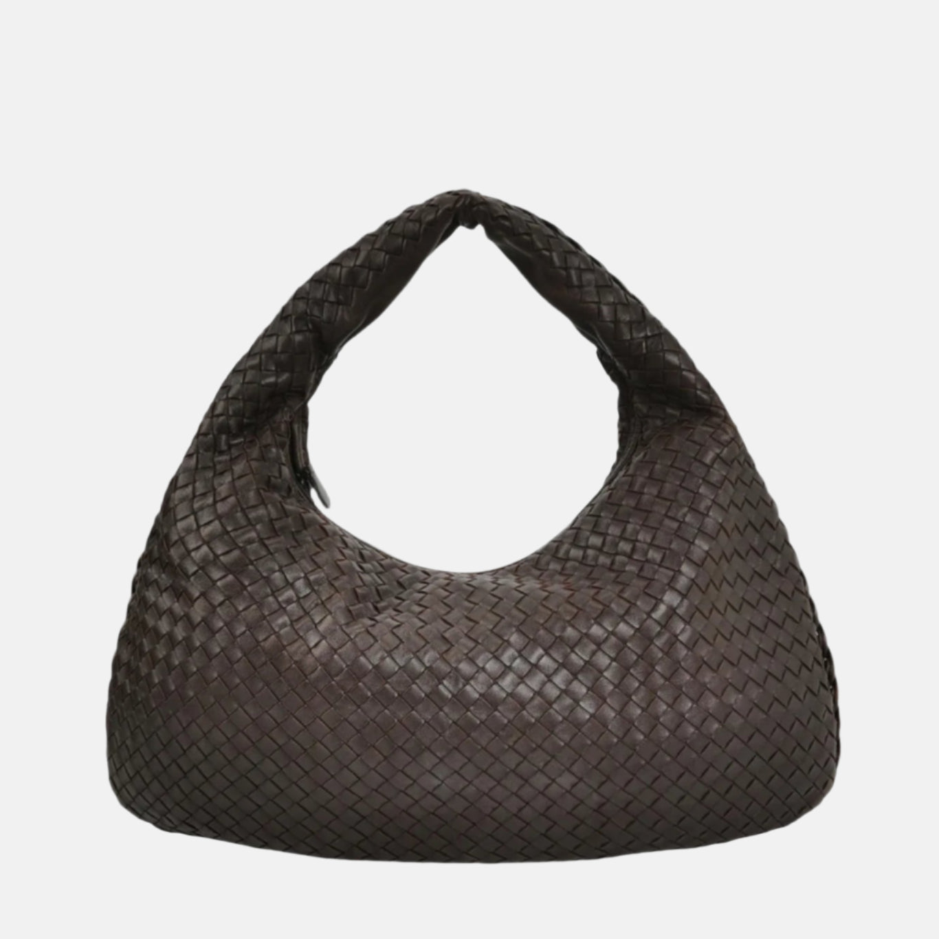 Bottega Veneta Veneta Shoulder Bag - Rovelle Bags