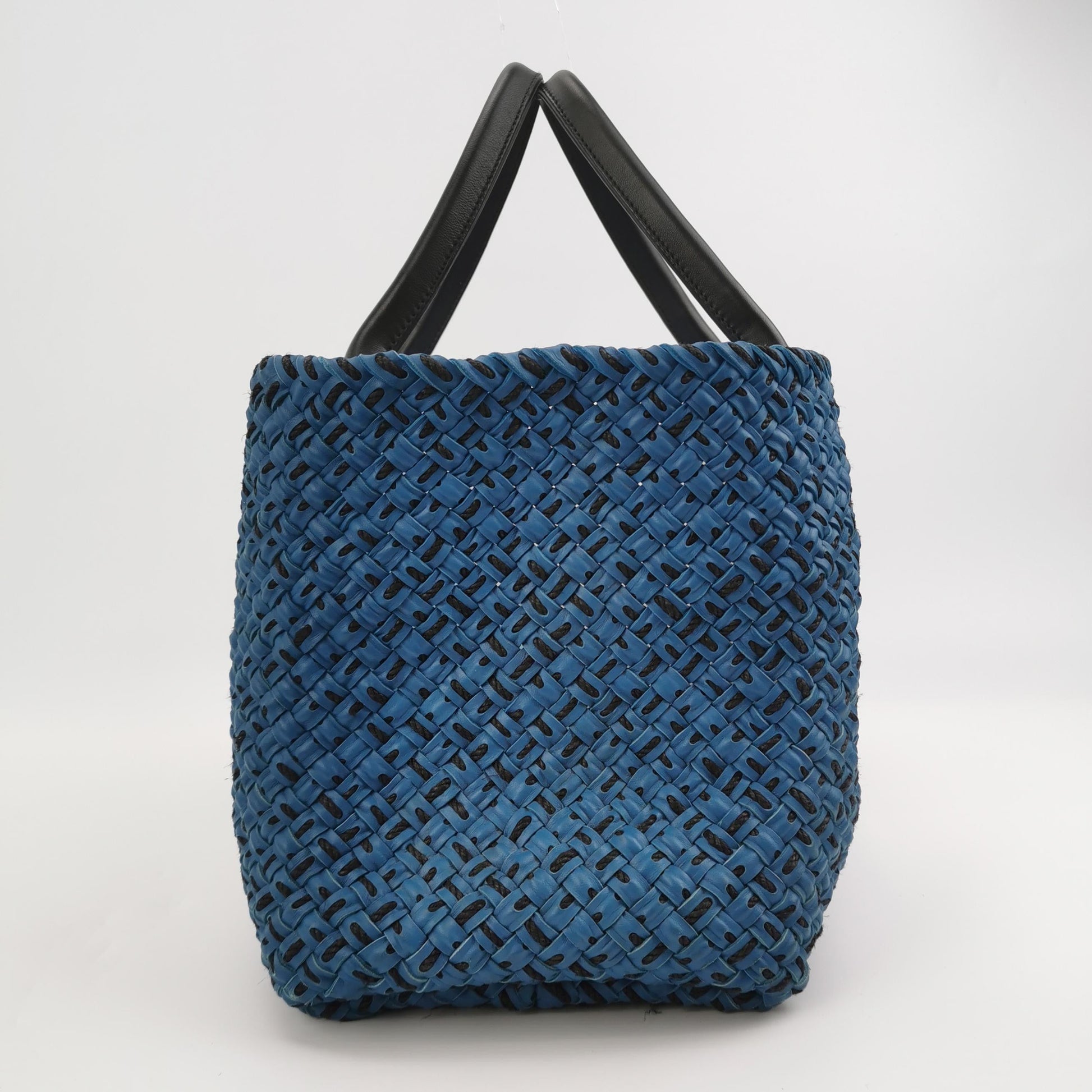Bottega Veneta Cabat Tote - Rovelle Bags