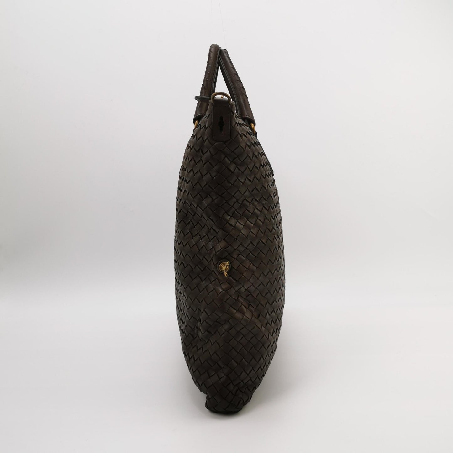 Bottega Veneta Veneta Tote - Rovelle Bags