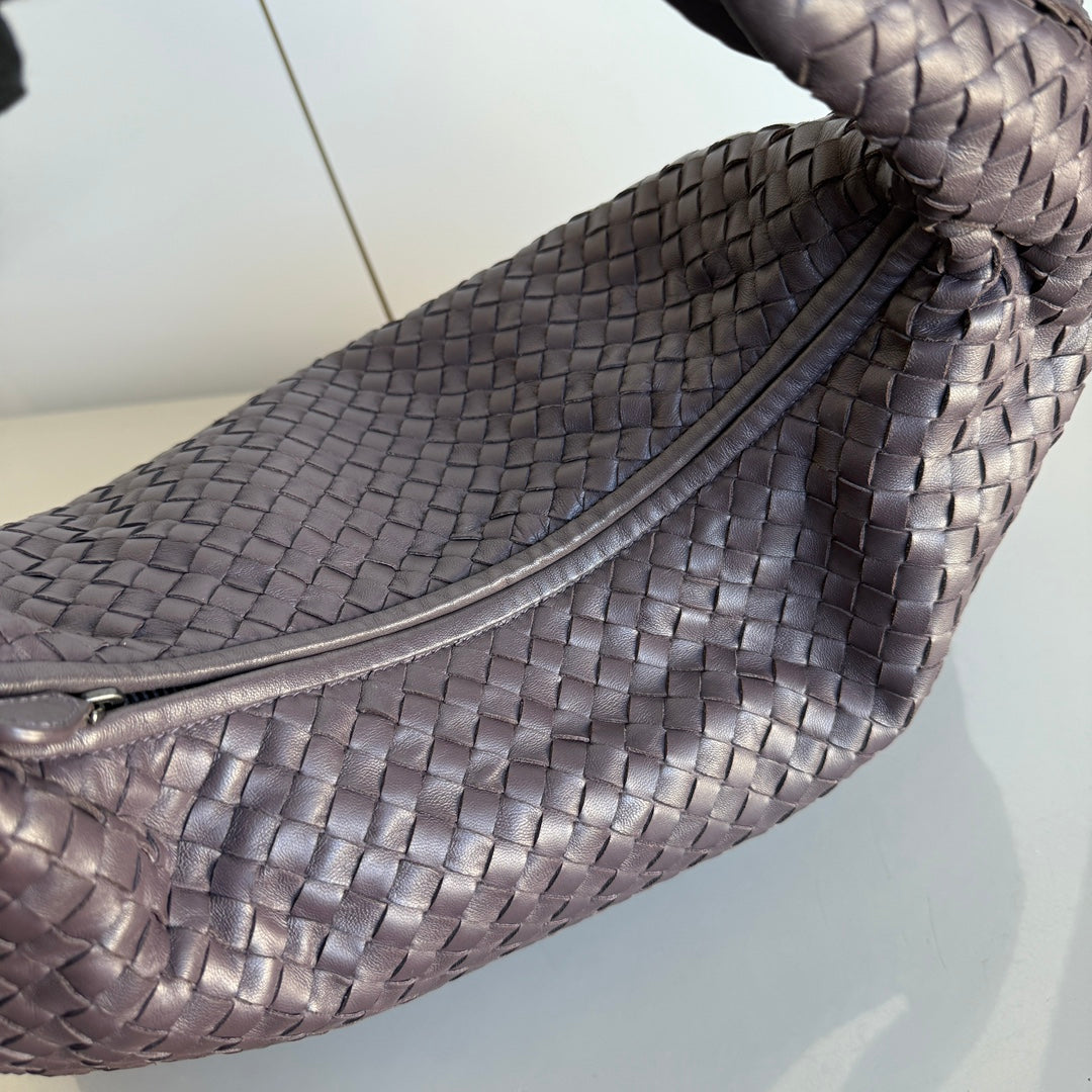 Bottega Veneta Veneta Shoulder Bag - Rovelle Bags