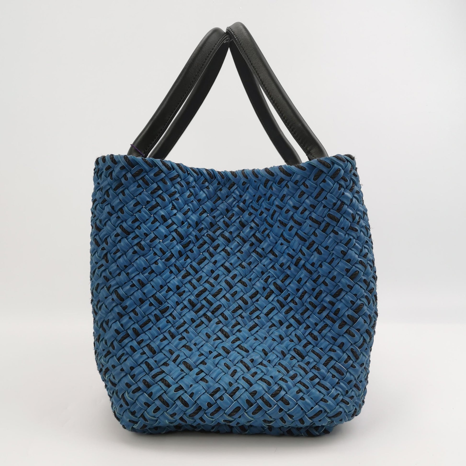Bottega Veneta Cabat Tote - Rovelle Bags