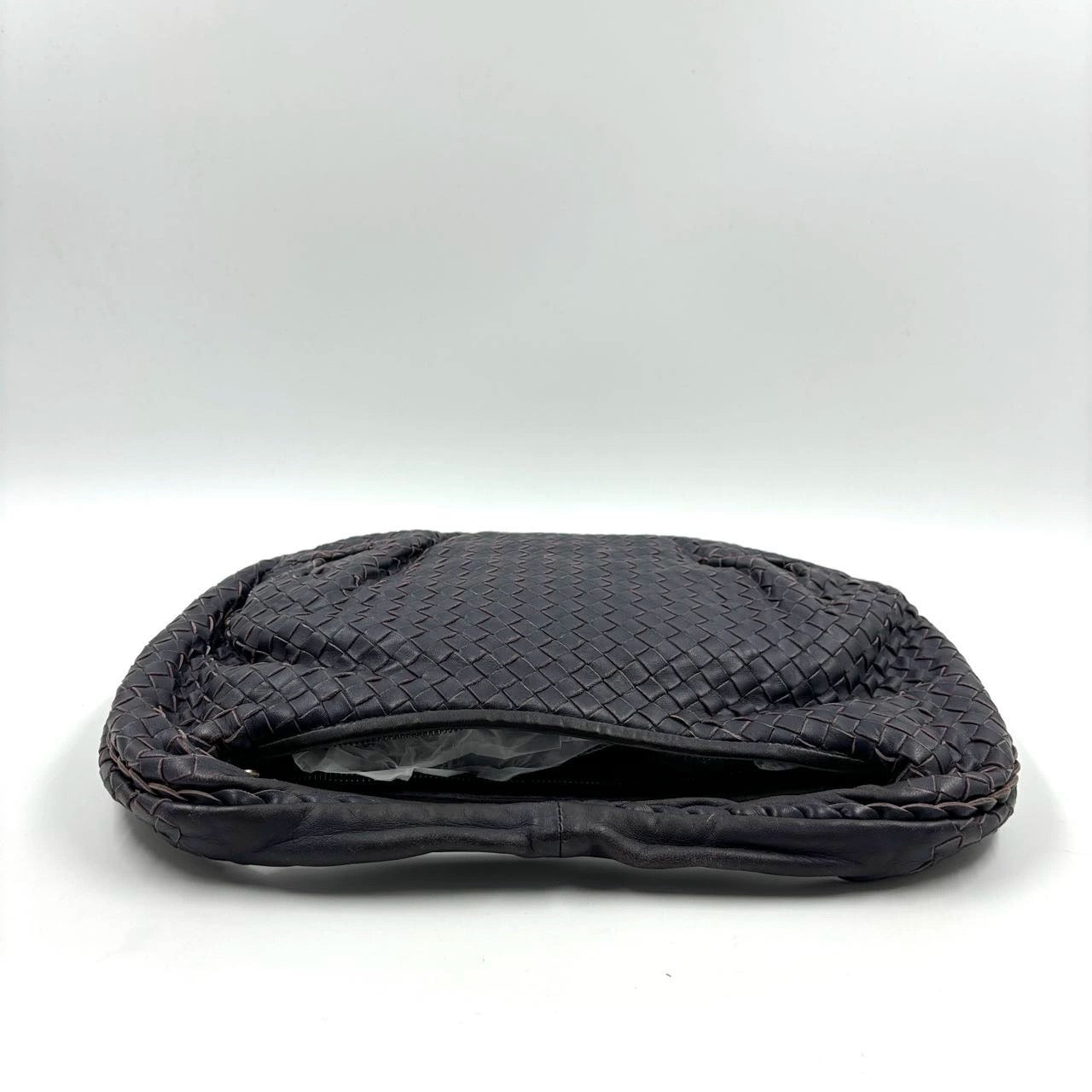 Bottega Veneta Veneta Shoulder Bag - Rovelle Bags