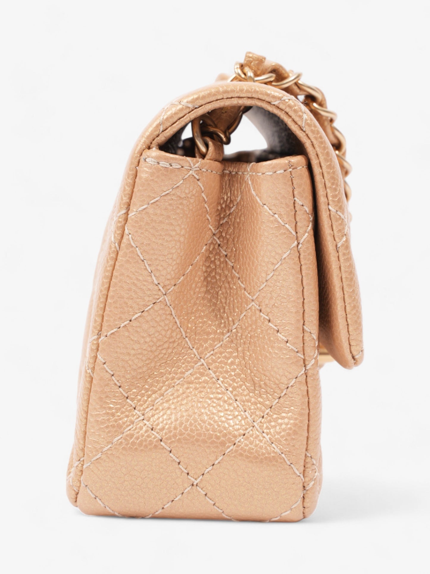 Chanel Shoulder Bag - Rovelle Bags
