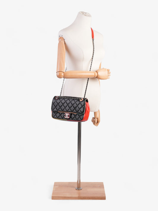 Chanel Shoulder Bag - Rovelle Bags