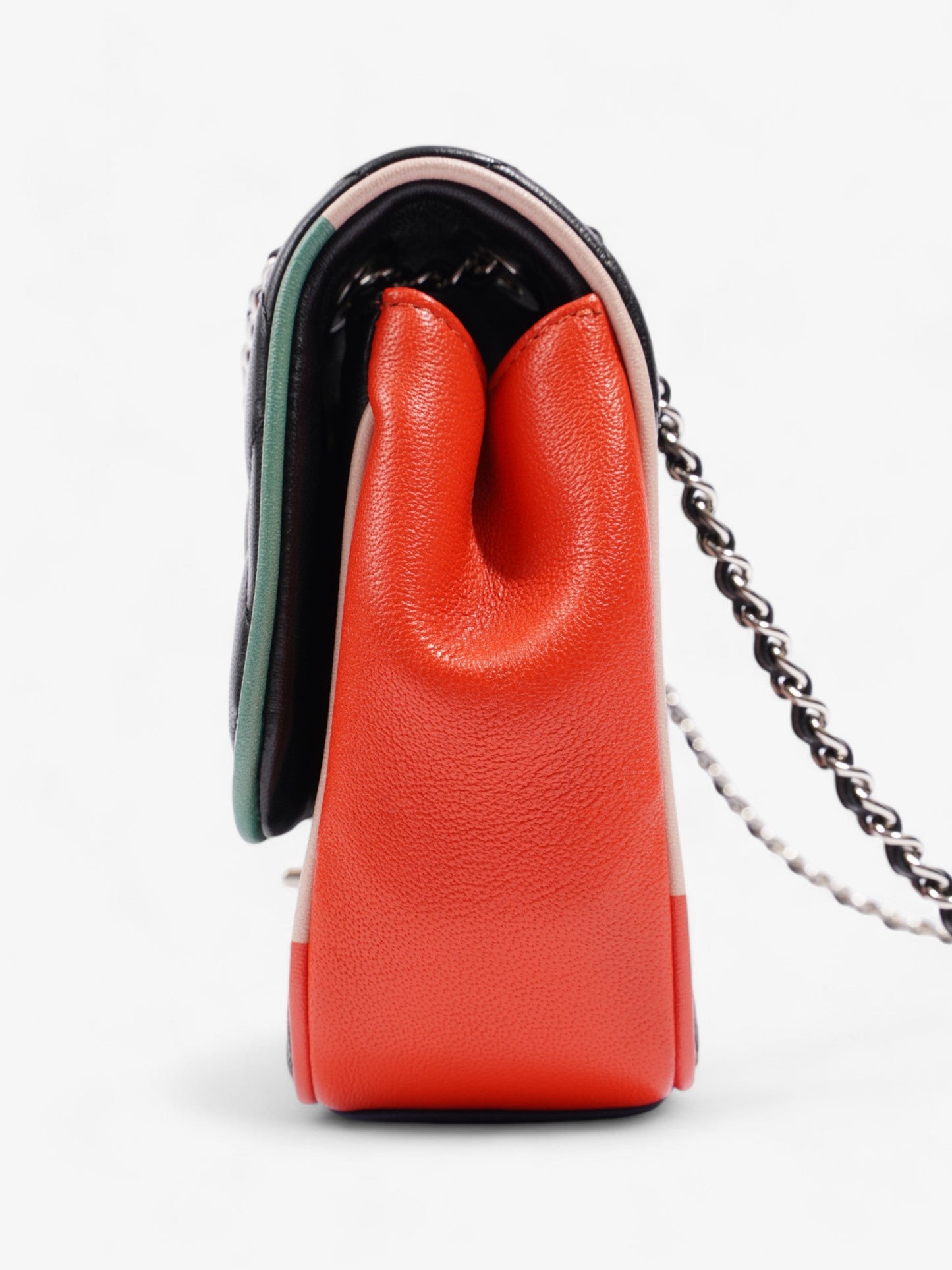 Chanel Shoulder Bag - Rovelle Bags