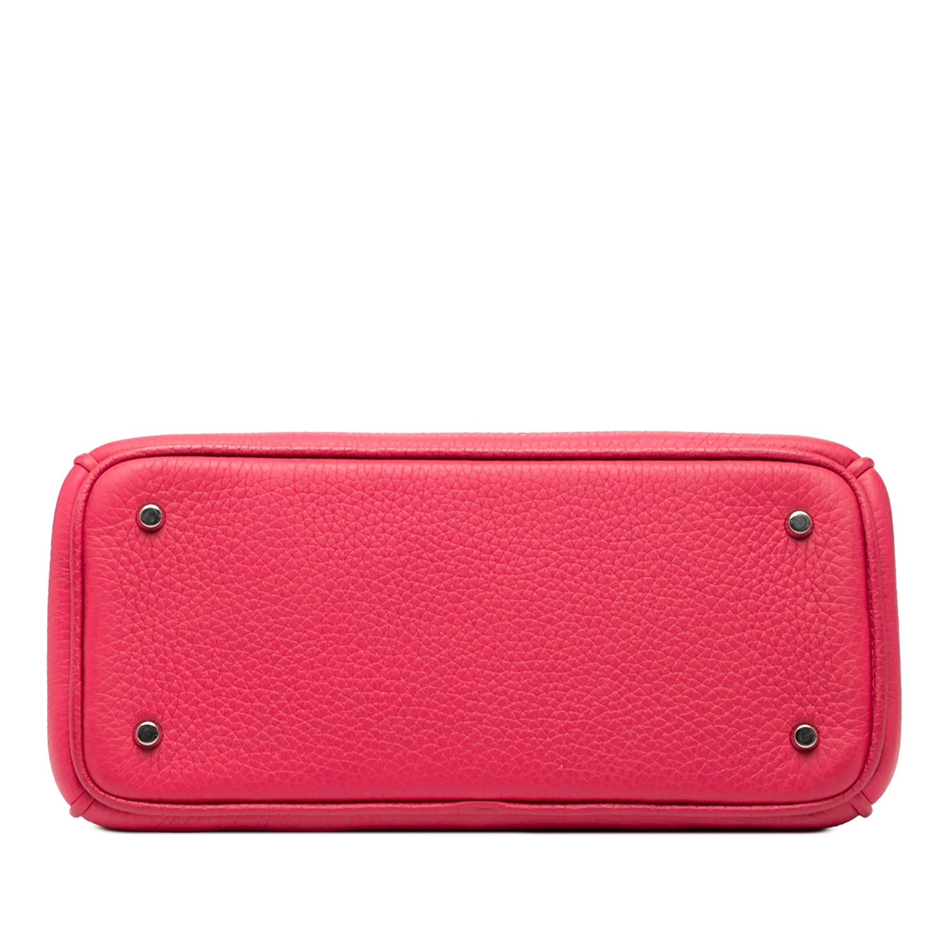 Dior Diorissimo Handbag - Rovelle Bags