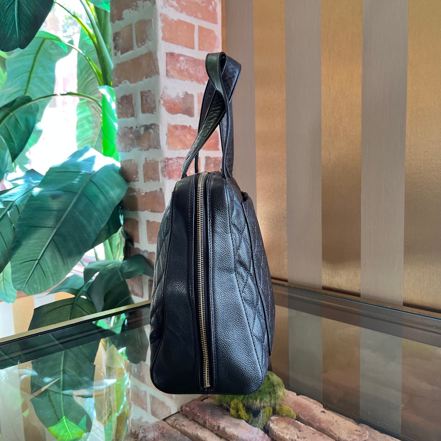 Chanel Handbag - Almora Bags