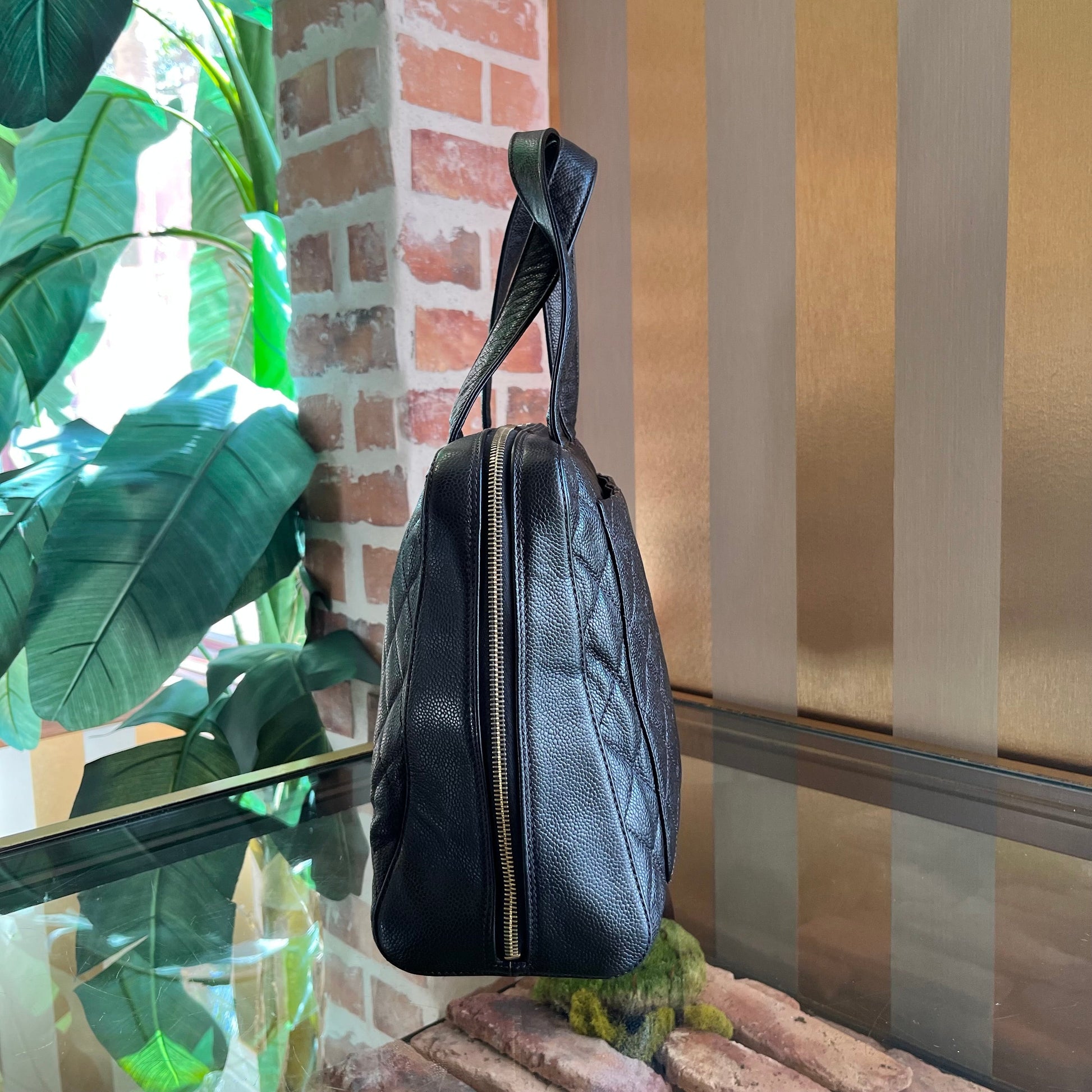 Chanel Handbag - Almora Bags