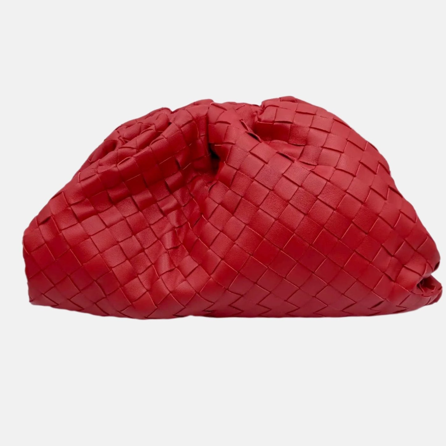 Bottega Veneta Pouch Shoulder Bag - Rovelle Bags