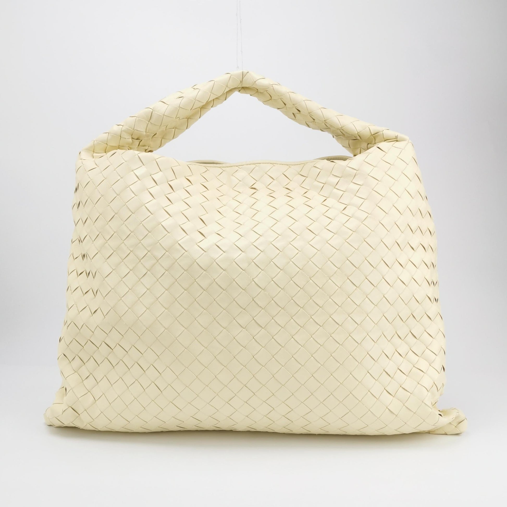 Bottega Veneta Veneta Shoulder Bag - Rovelle Bags
