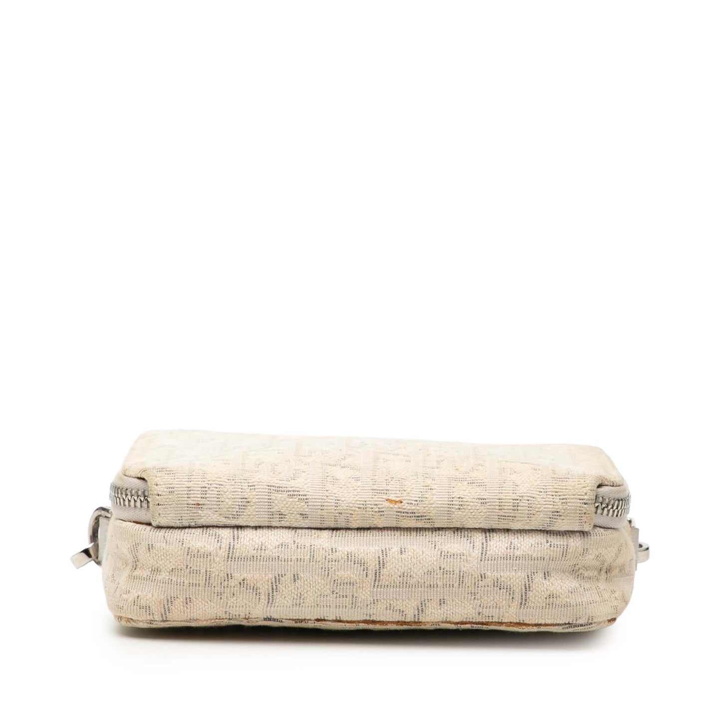 Dior Oblique Crossbody - Rovelle Bags