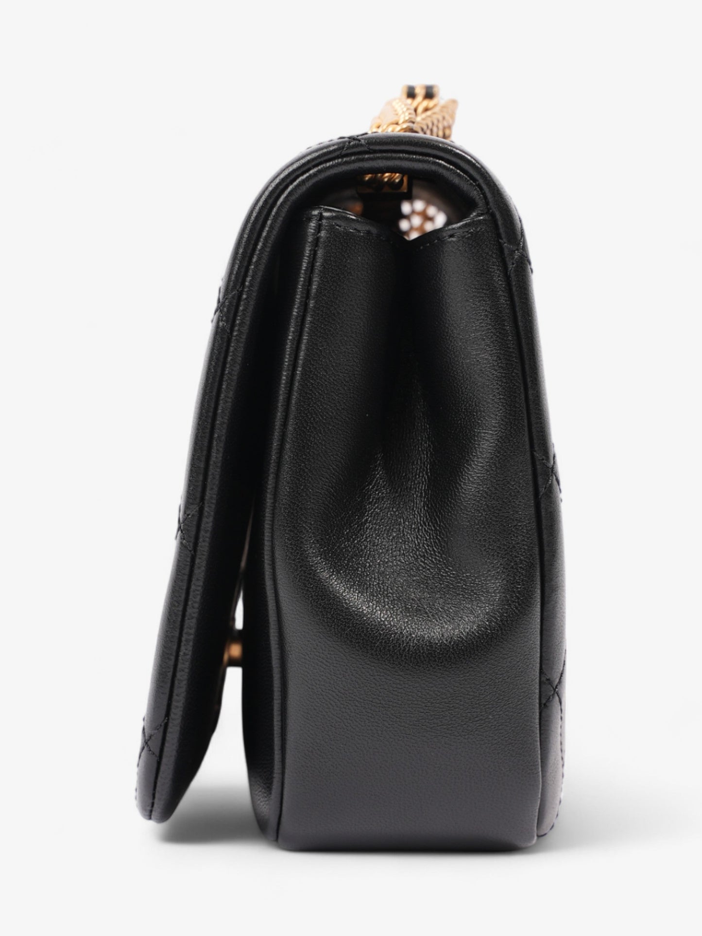 Chanel Shoulder Bag - Rovelle Bags