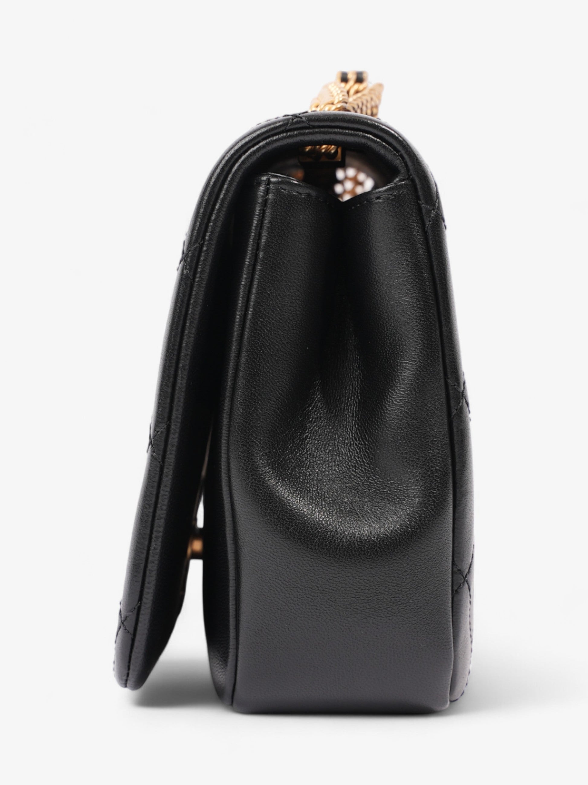 Chanel Shoulder Bag - Rovelle Bags