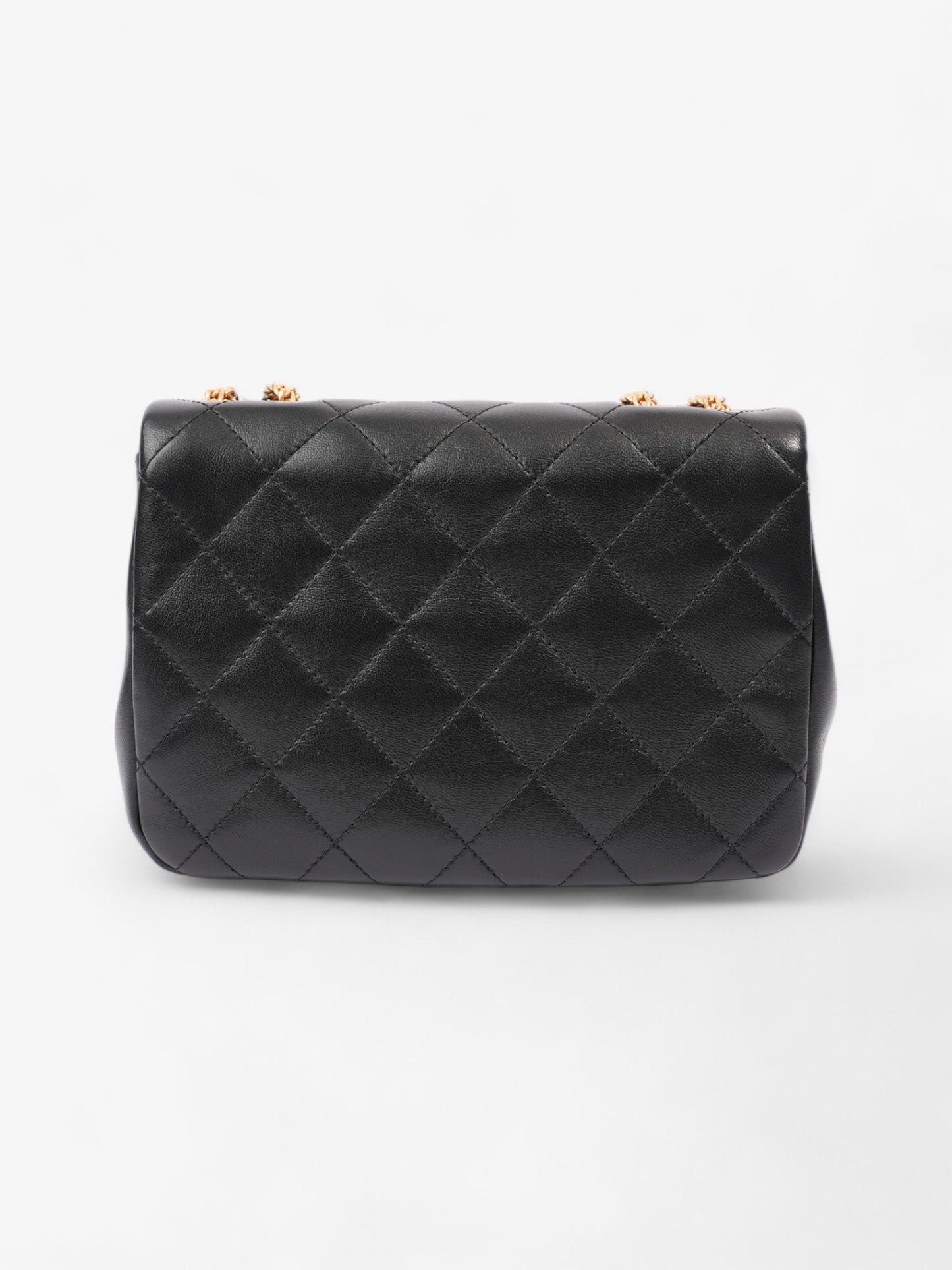 Chanel Shoulder Bag - Rovelle Bags