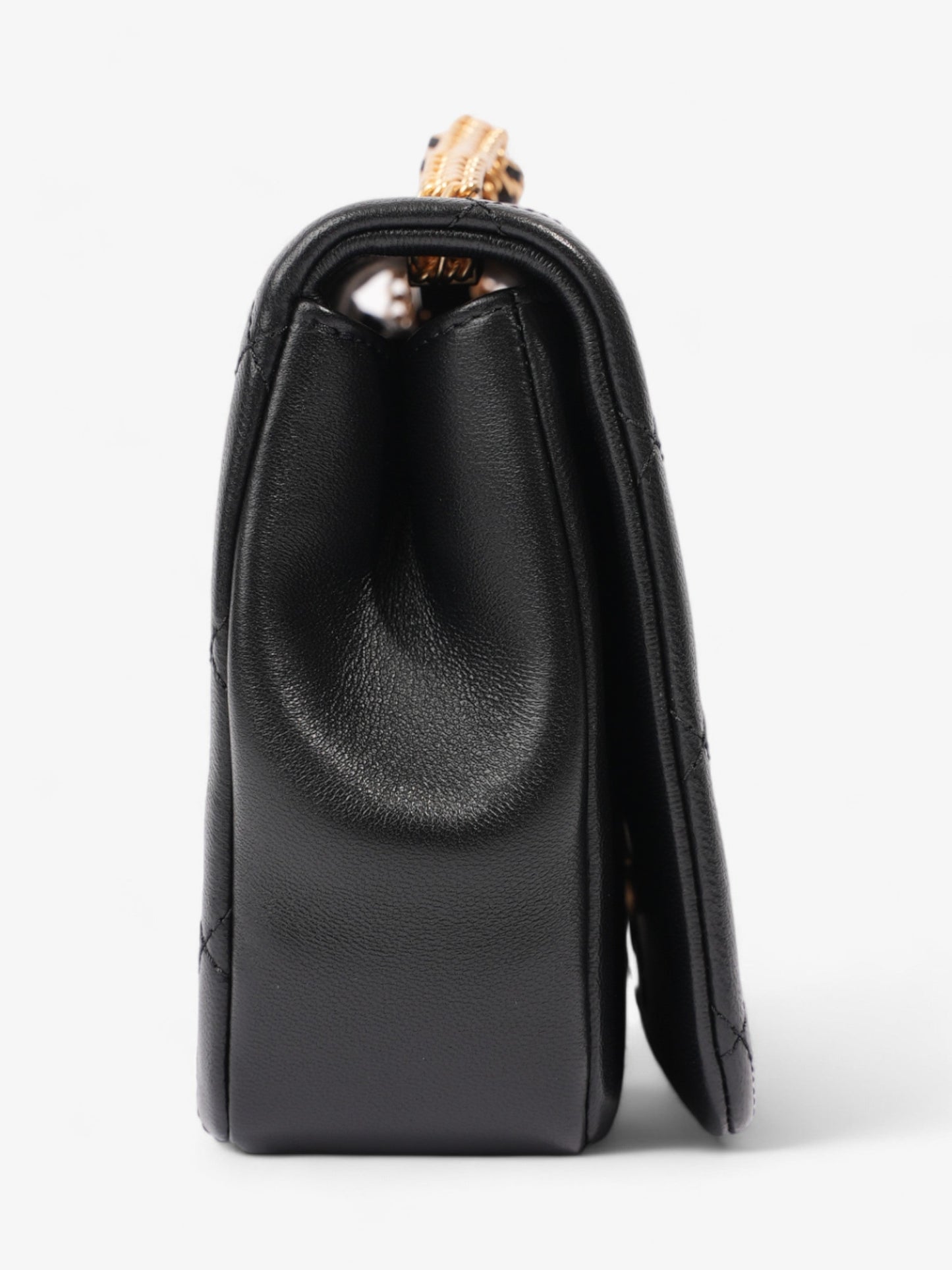 Chanel Shoulder Bag - Rovelle Bags