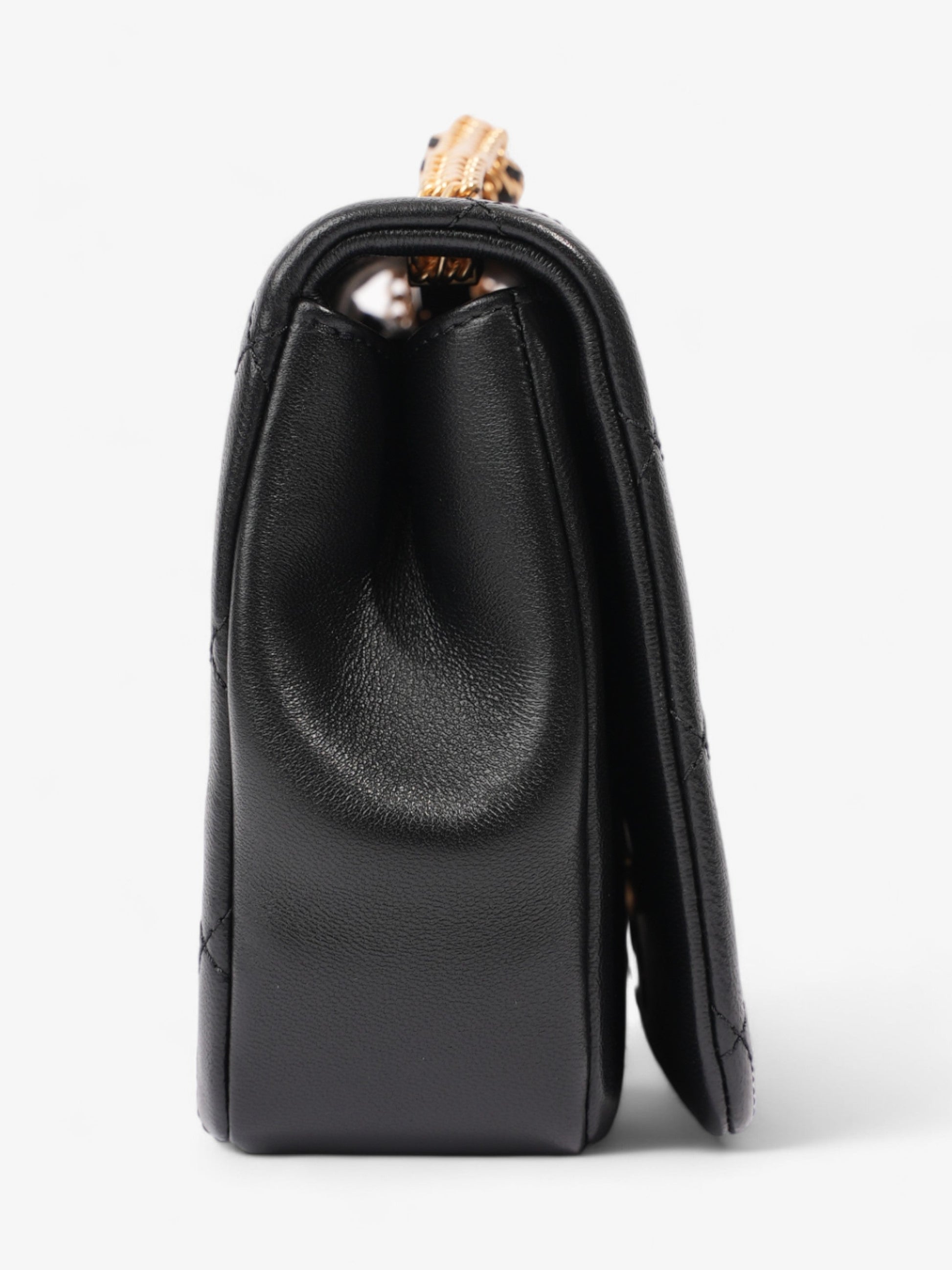Chanel Shoulder Bag - Rovelle Bags