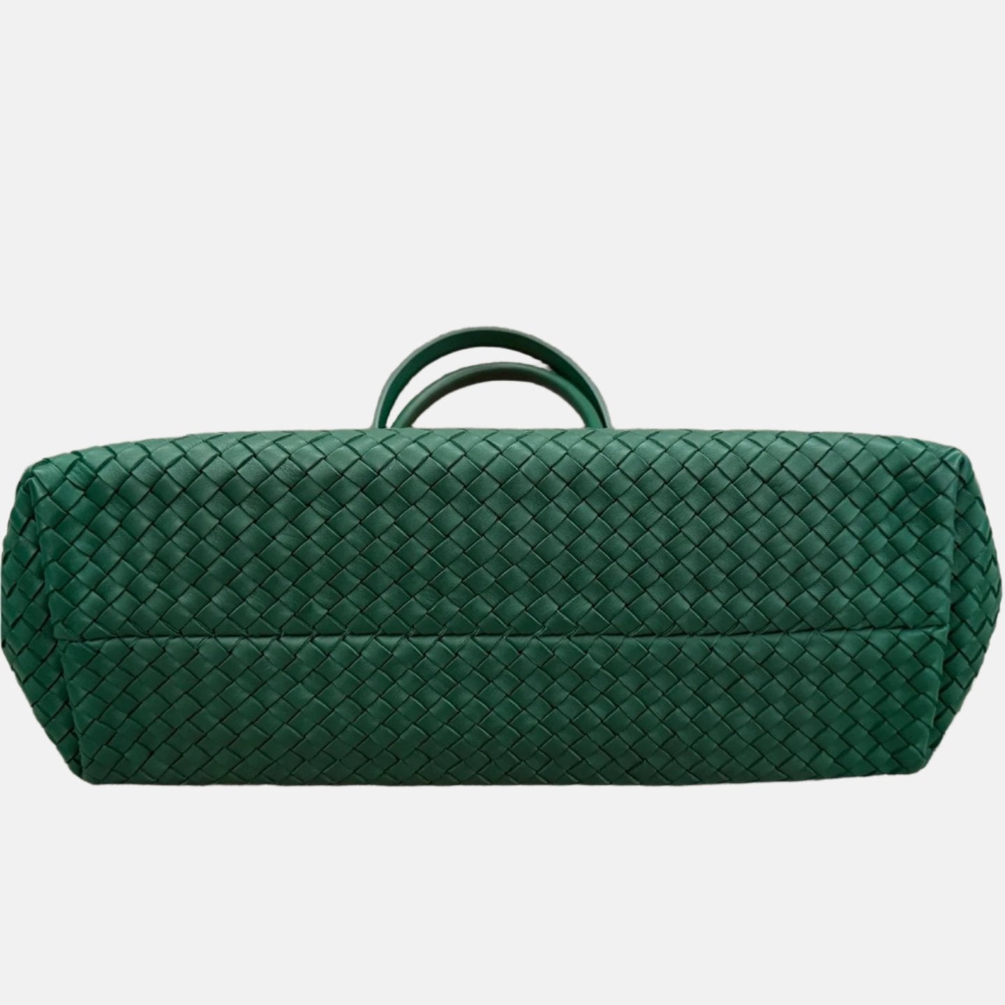 Bottega Veneta Cabat Tote - Rovelle Bags