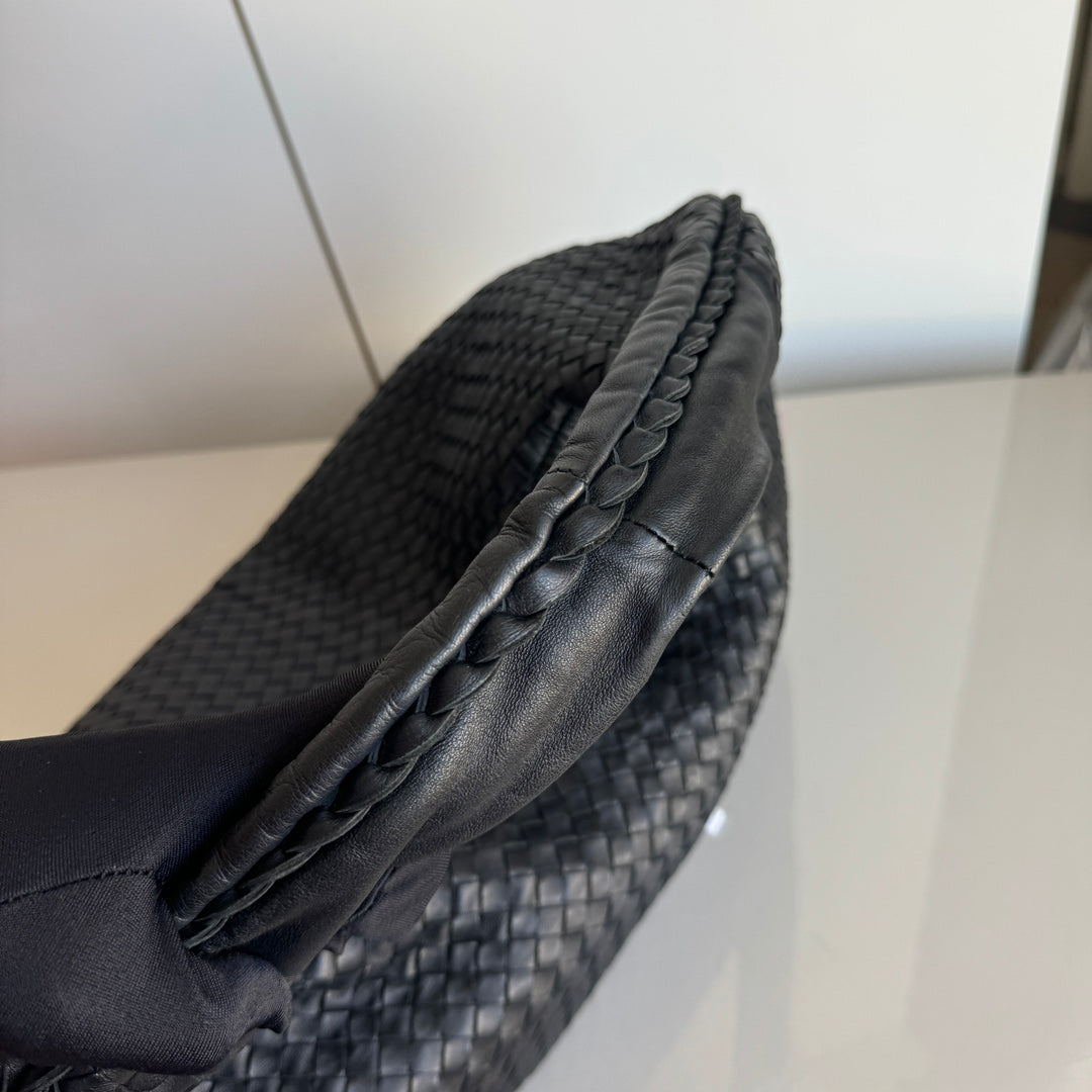 Bottega Veneta Veneta Shoulder Bag - Rovelle Bags