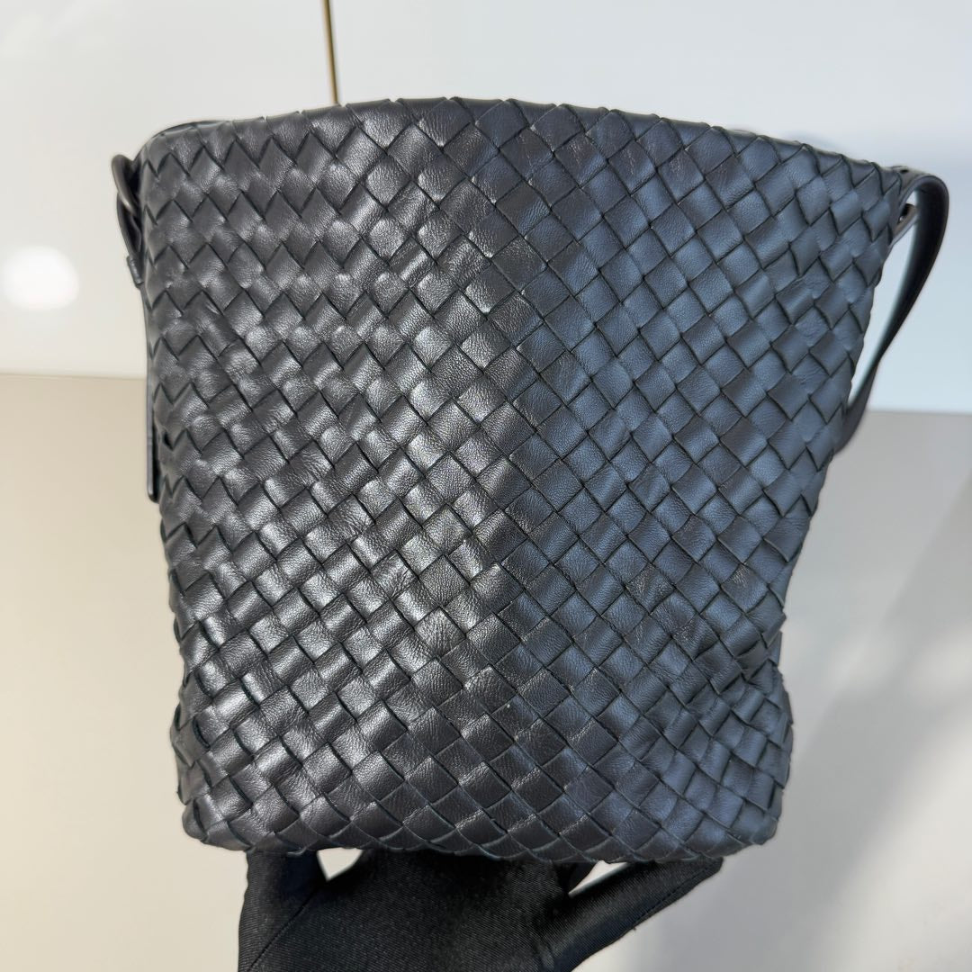 Bottega Veneta Veneta Tote - Rovelle Bags