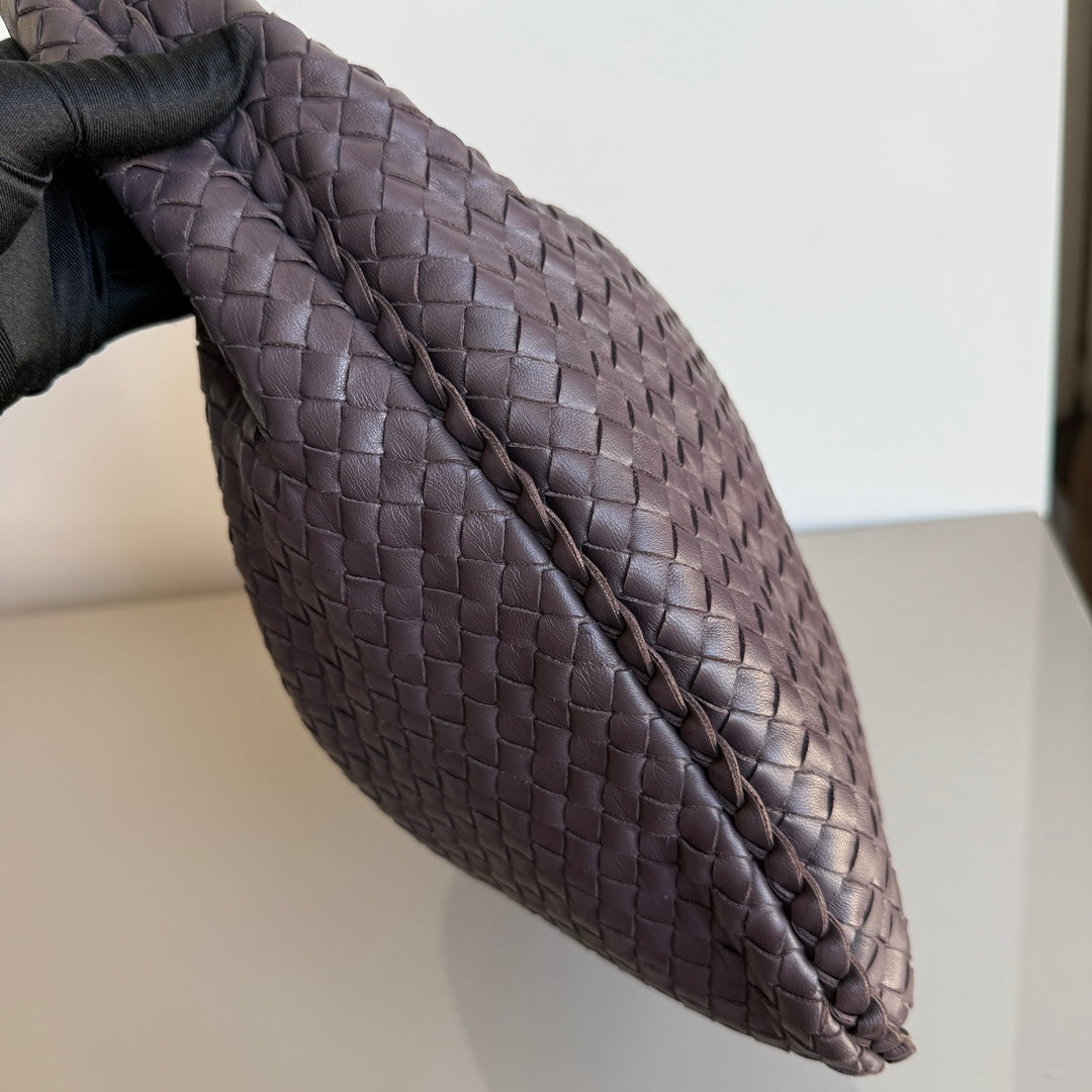 Bottega Veneta Veneta Shoulder Bag - Rovelle Bags