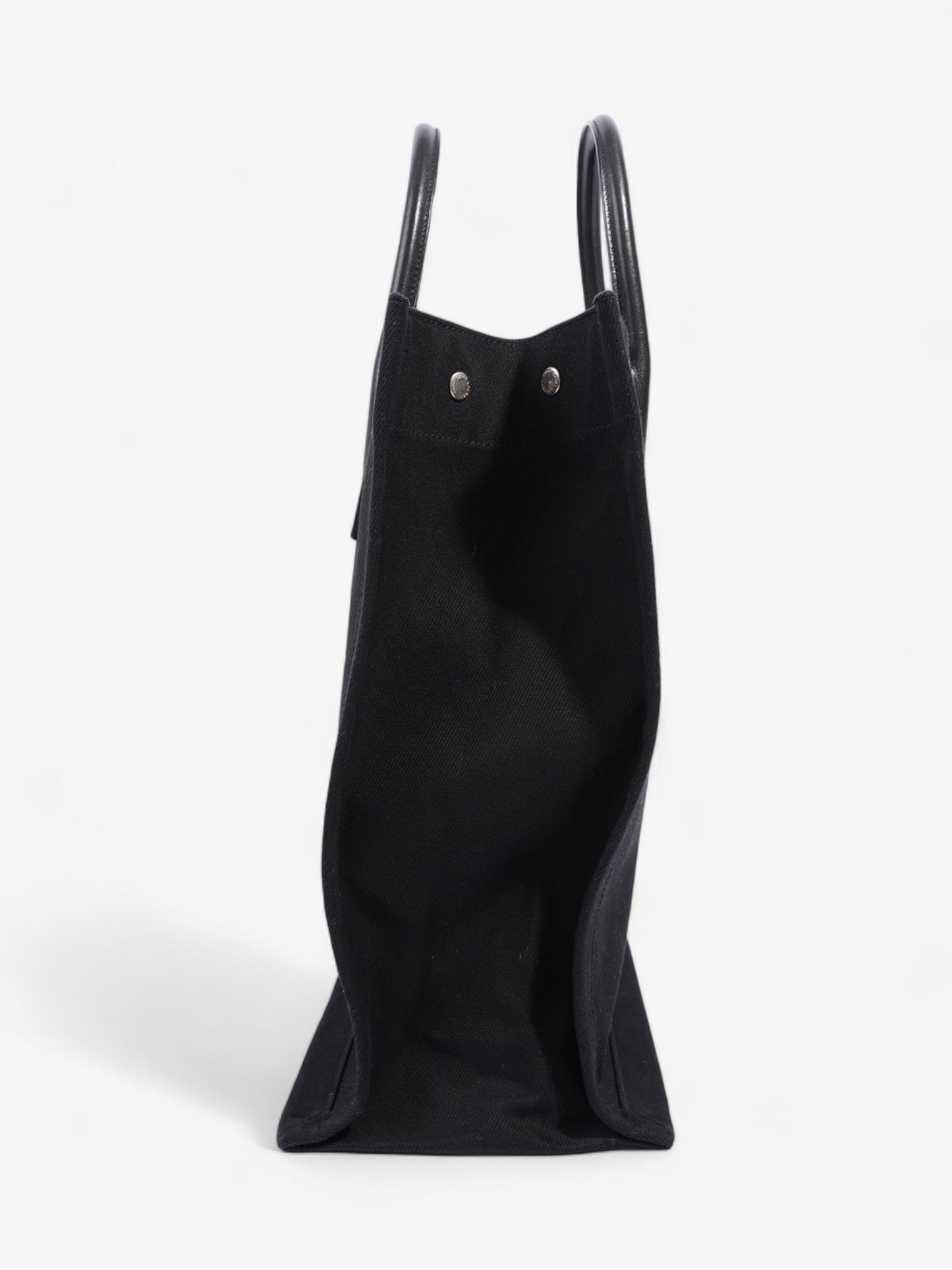 Saint Laurent Tote - Rovelle Bags