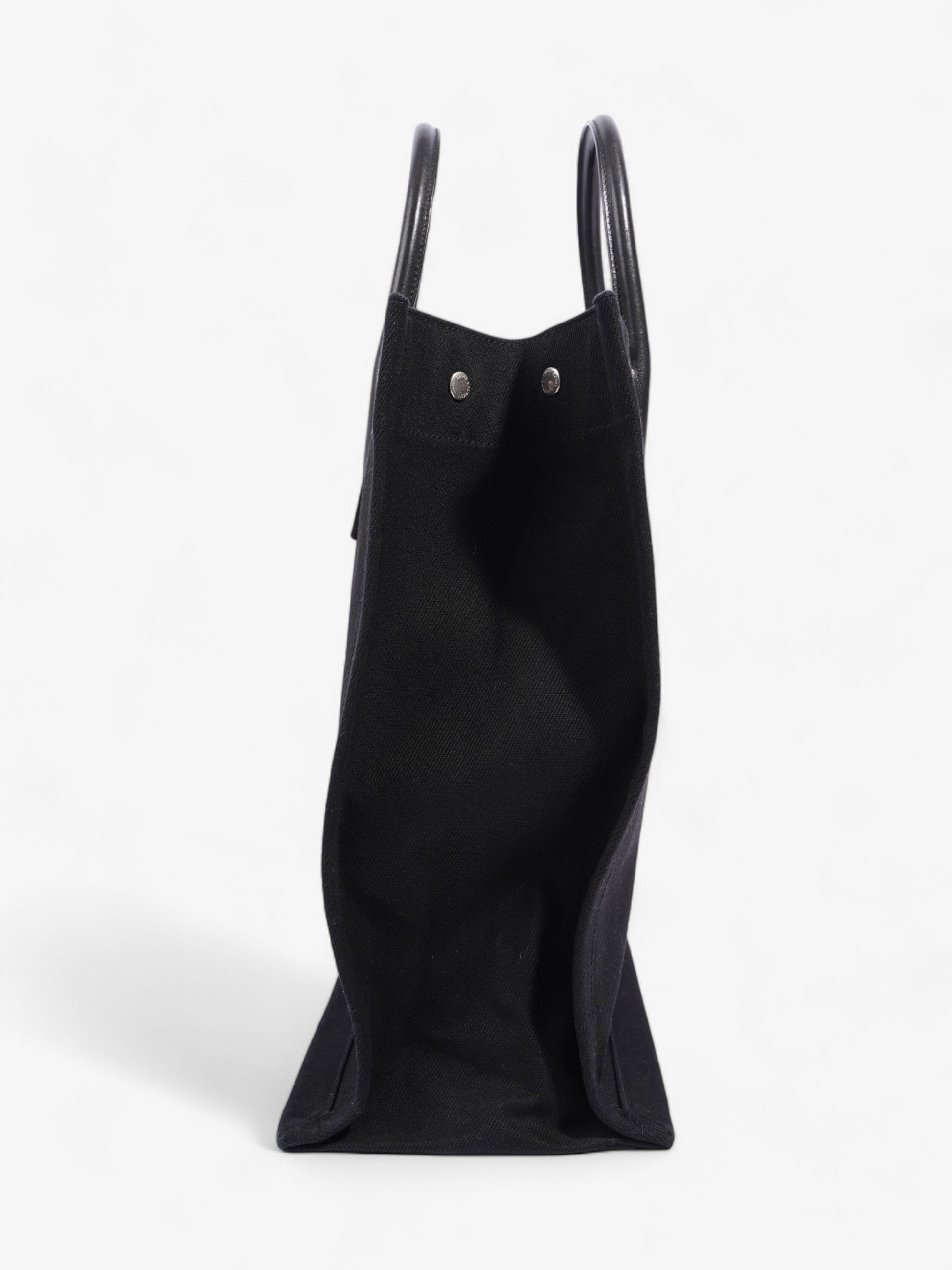 Saint Laurent Tote - Rovelle Bags