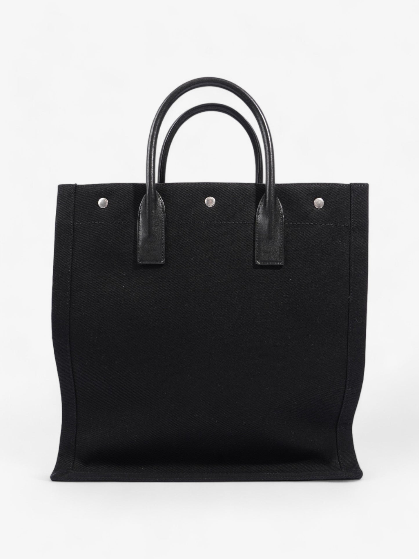 Saint Laurent Tote - Rovelle Bags