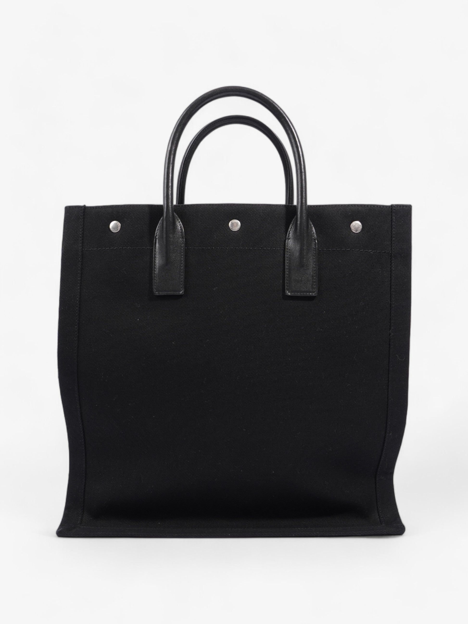 Saint Laurent Tote - Rovelle Bags