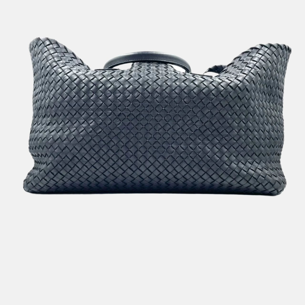 Bottega Veneta Cabat Tote - Rovelle Bags