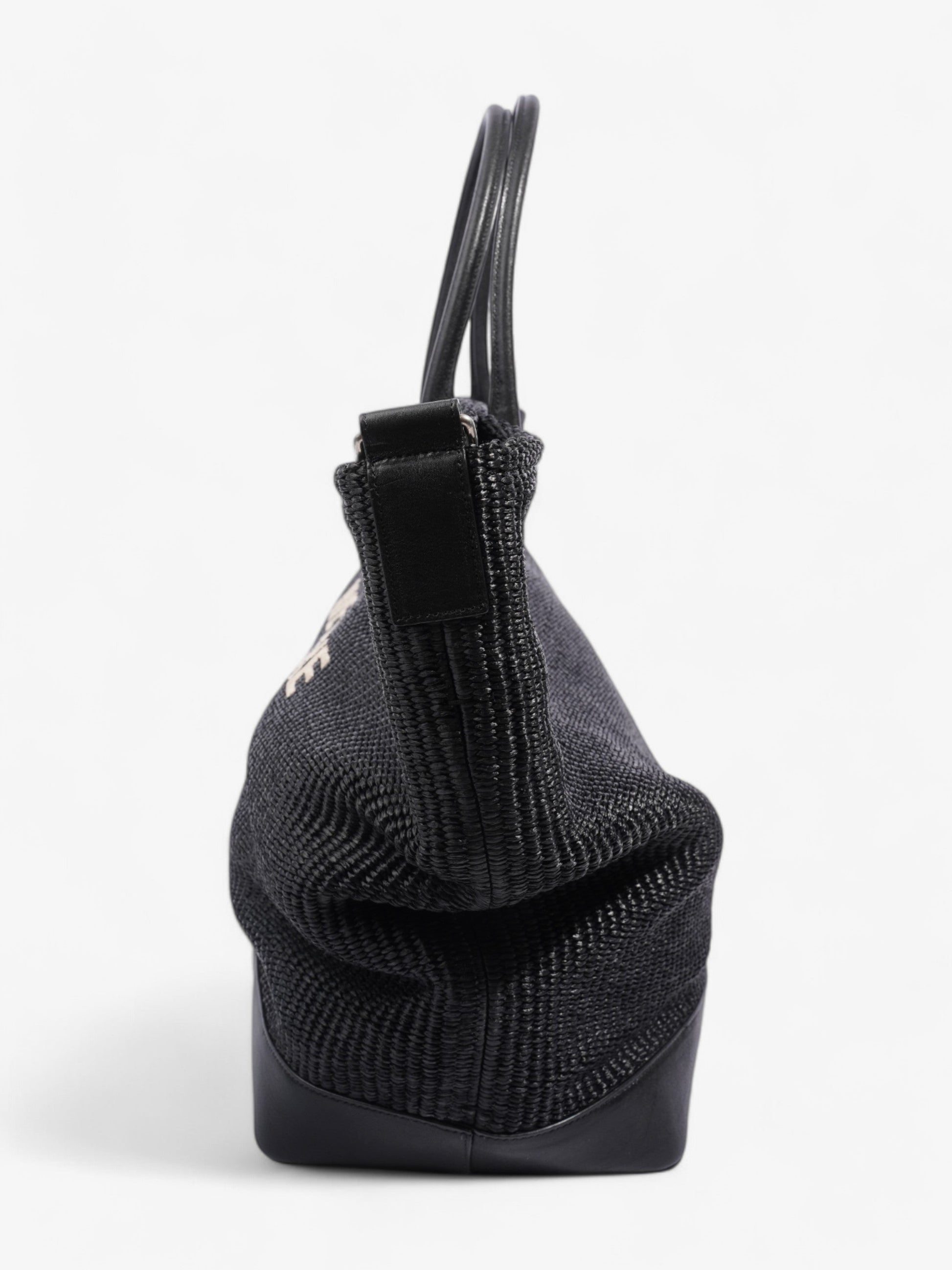 Saint Laurent Tote - Rovelle Bags